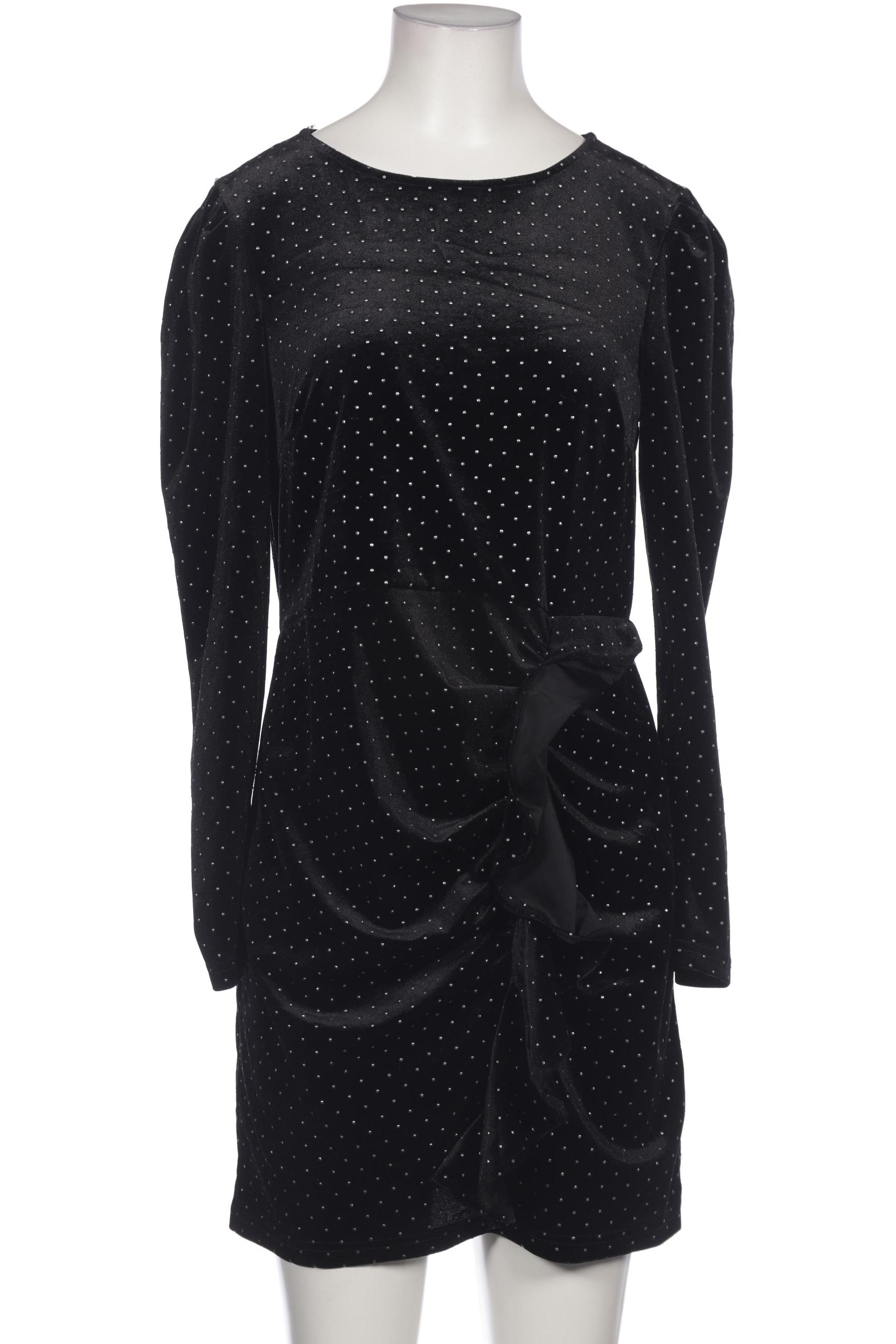

Dorothy Perkins Damen Kleid, schwarz