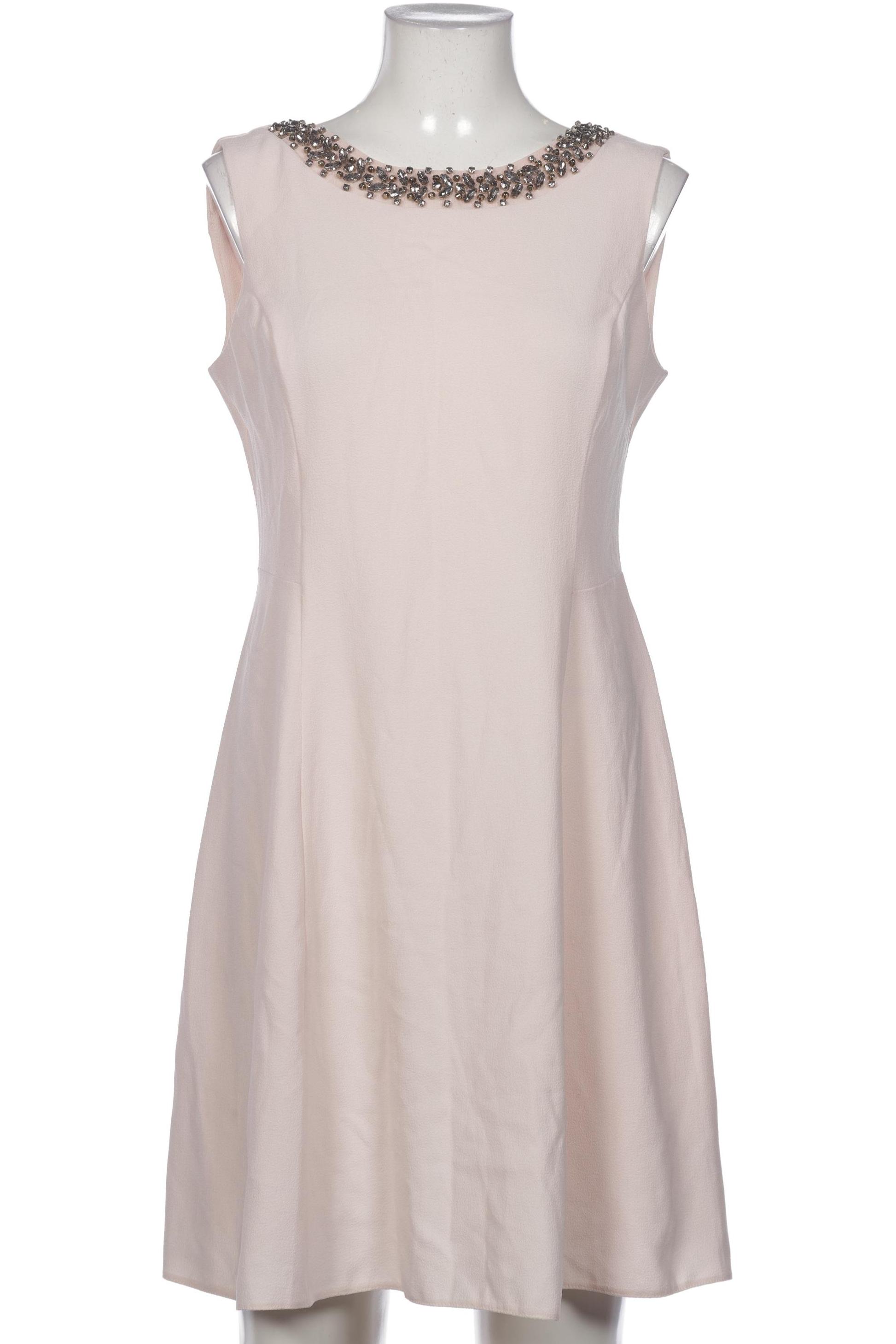

Dorothy Perkins Damen Kleid, pink, Gr. 42