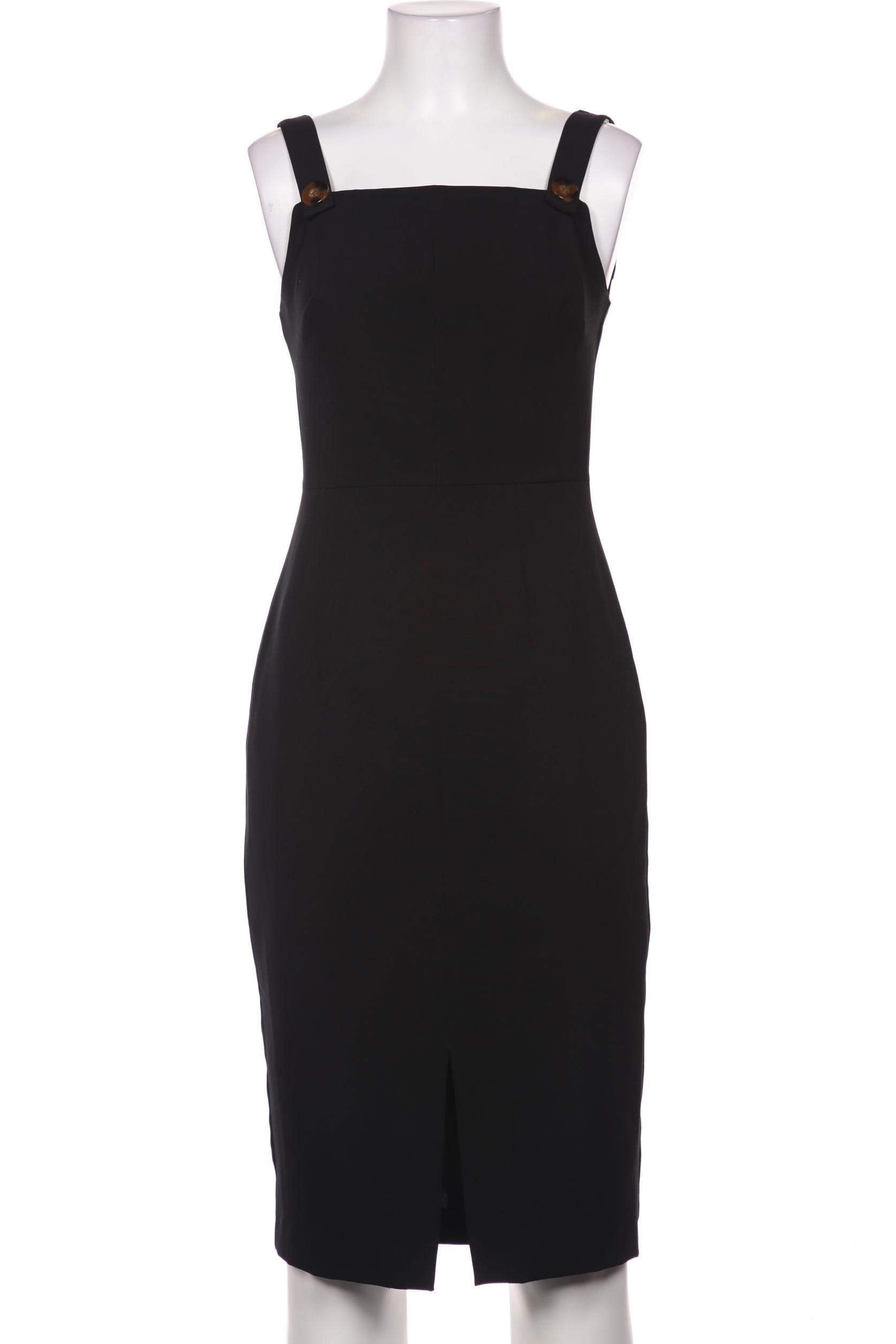 

Dorothy Perkins Damen Kleid, schwarz, Gr. 34