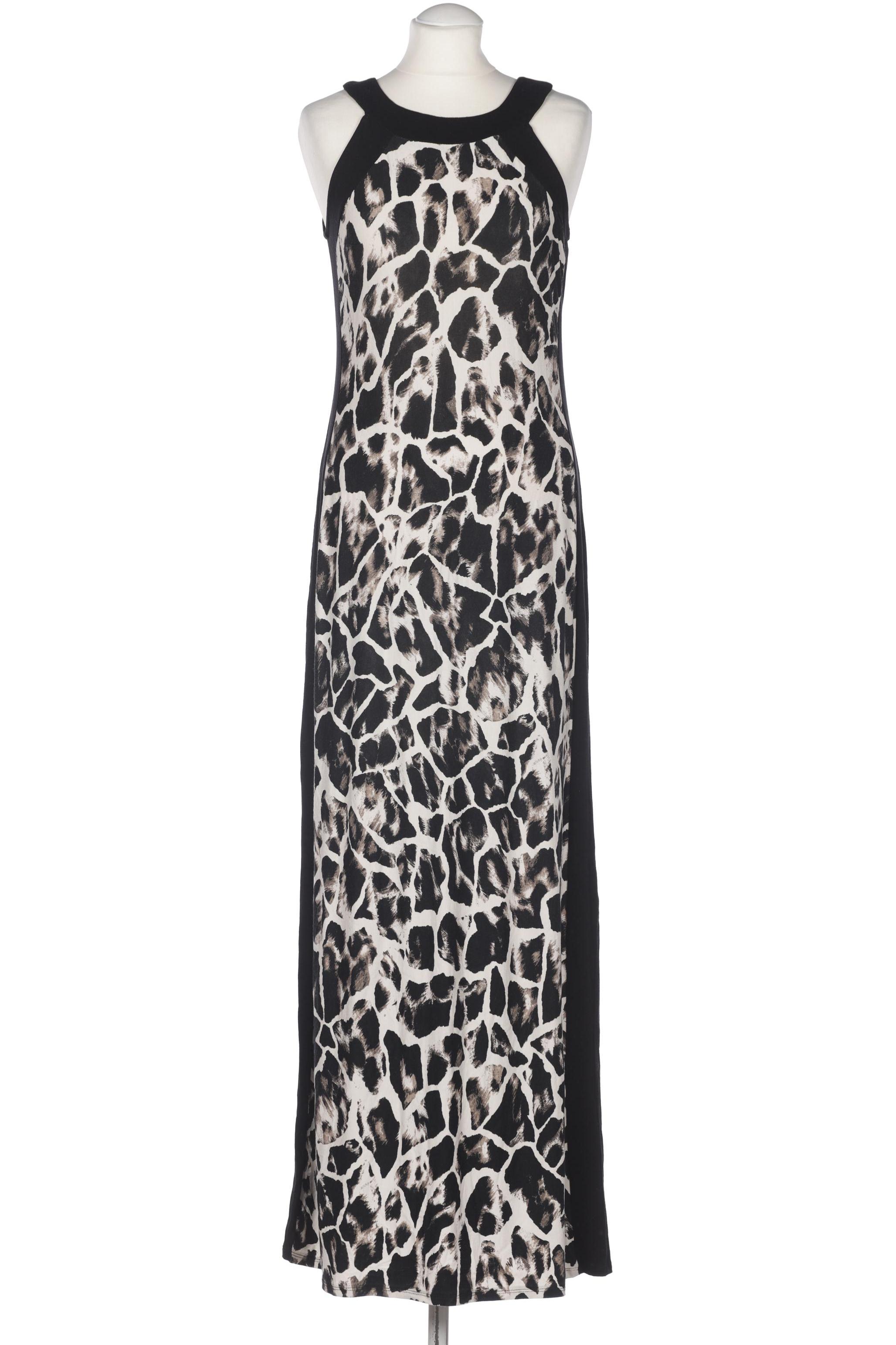 

Dorothy Perkins Damen Kleid, schwarz, Gr. 42
