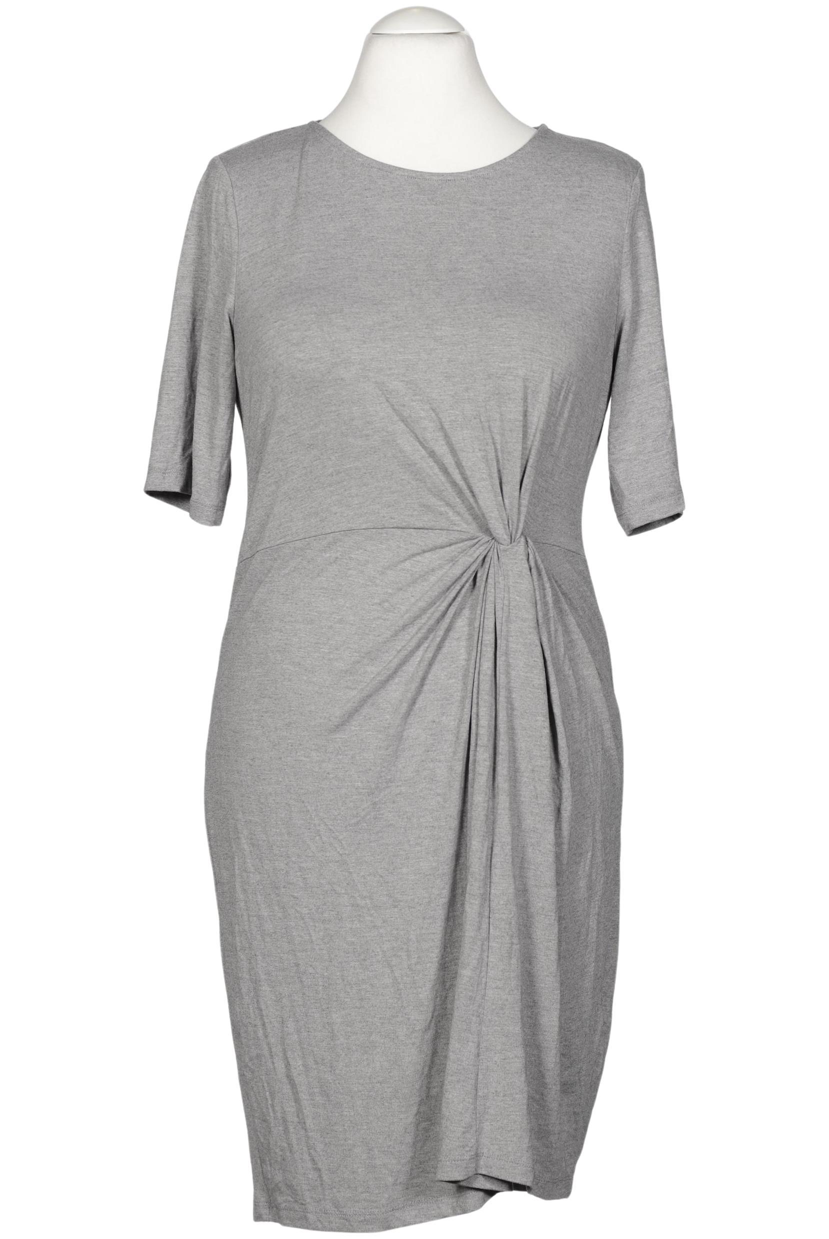 

Dorothy Perkins Damen Kleid, grau, Gr. 46