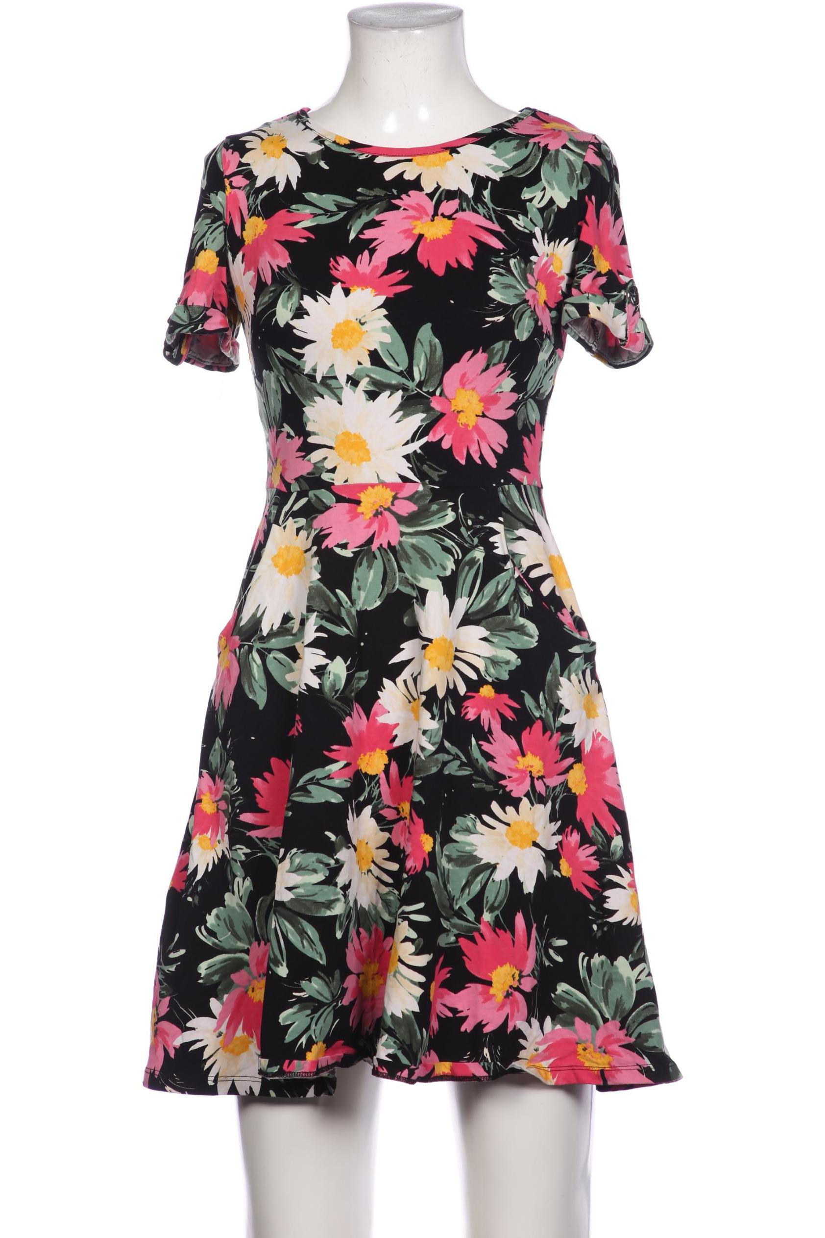 

Dorothy Perkins Damen Kleid, mehrfarbig