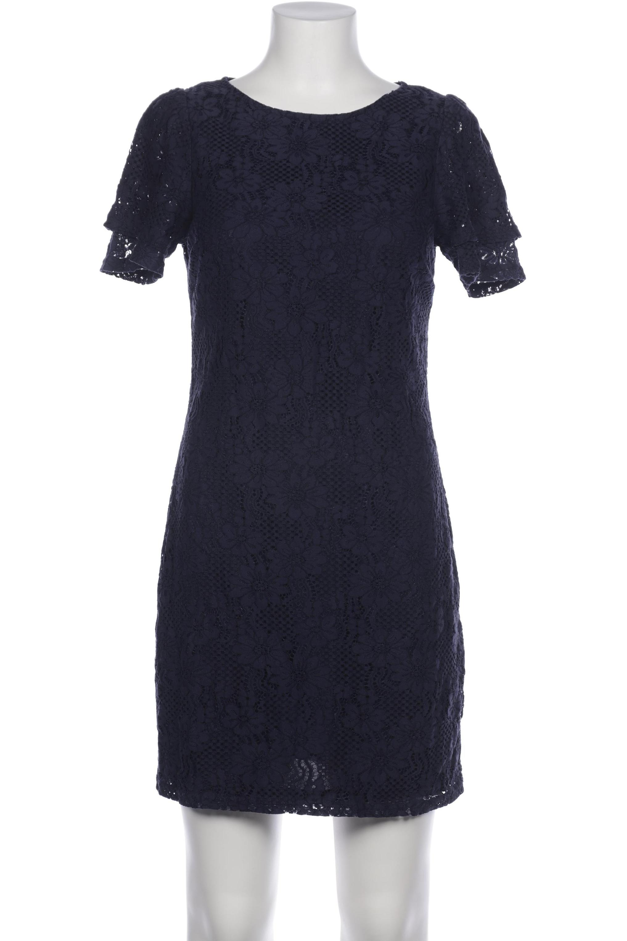 

Dorothy Perkins Damen Kleid, marineblau, Gr. 40