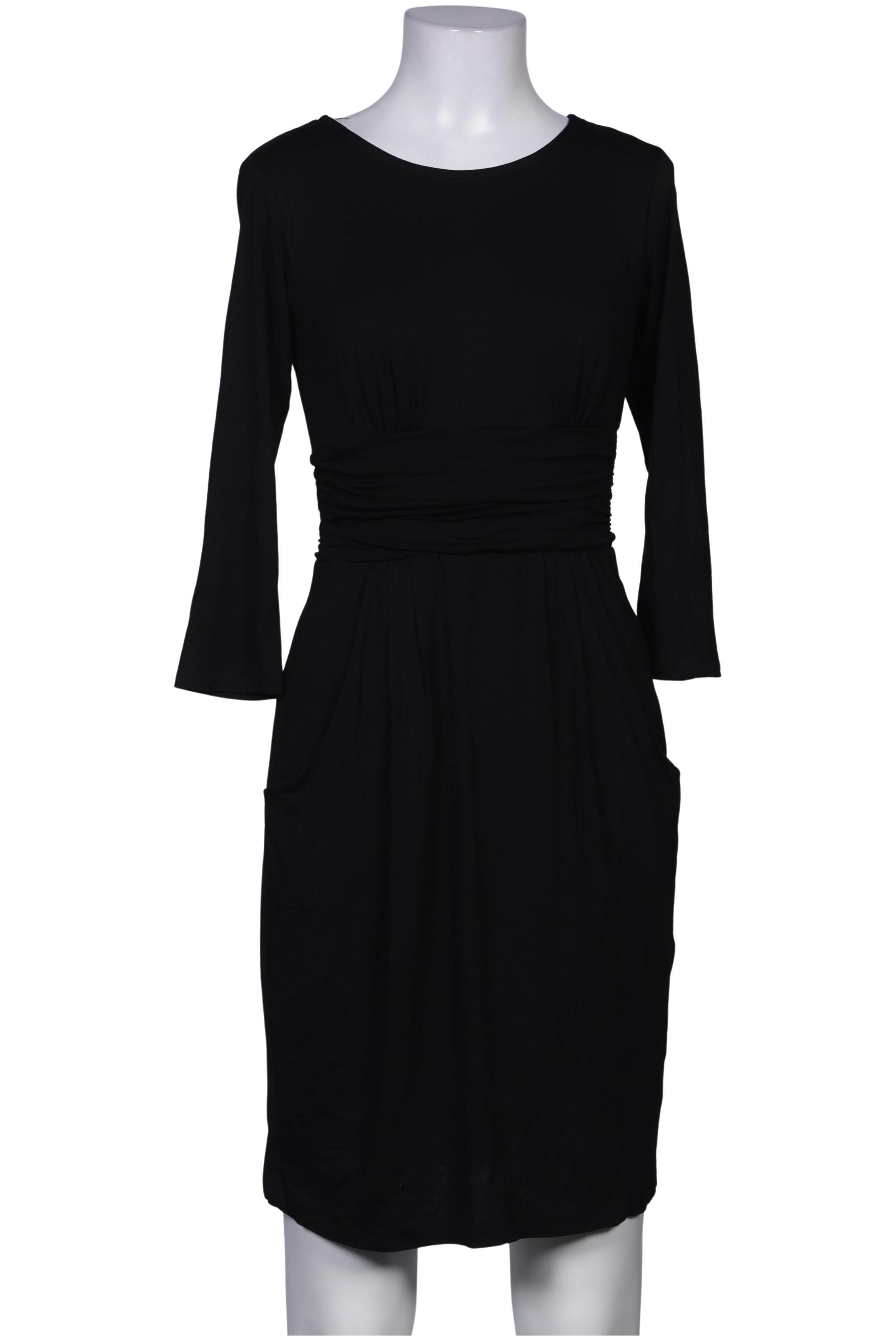 

Dorothy Perkins Damen Kleid, schwarz, Gr. 36