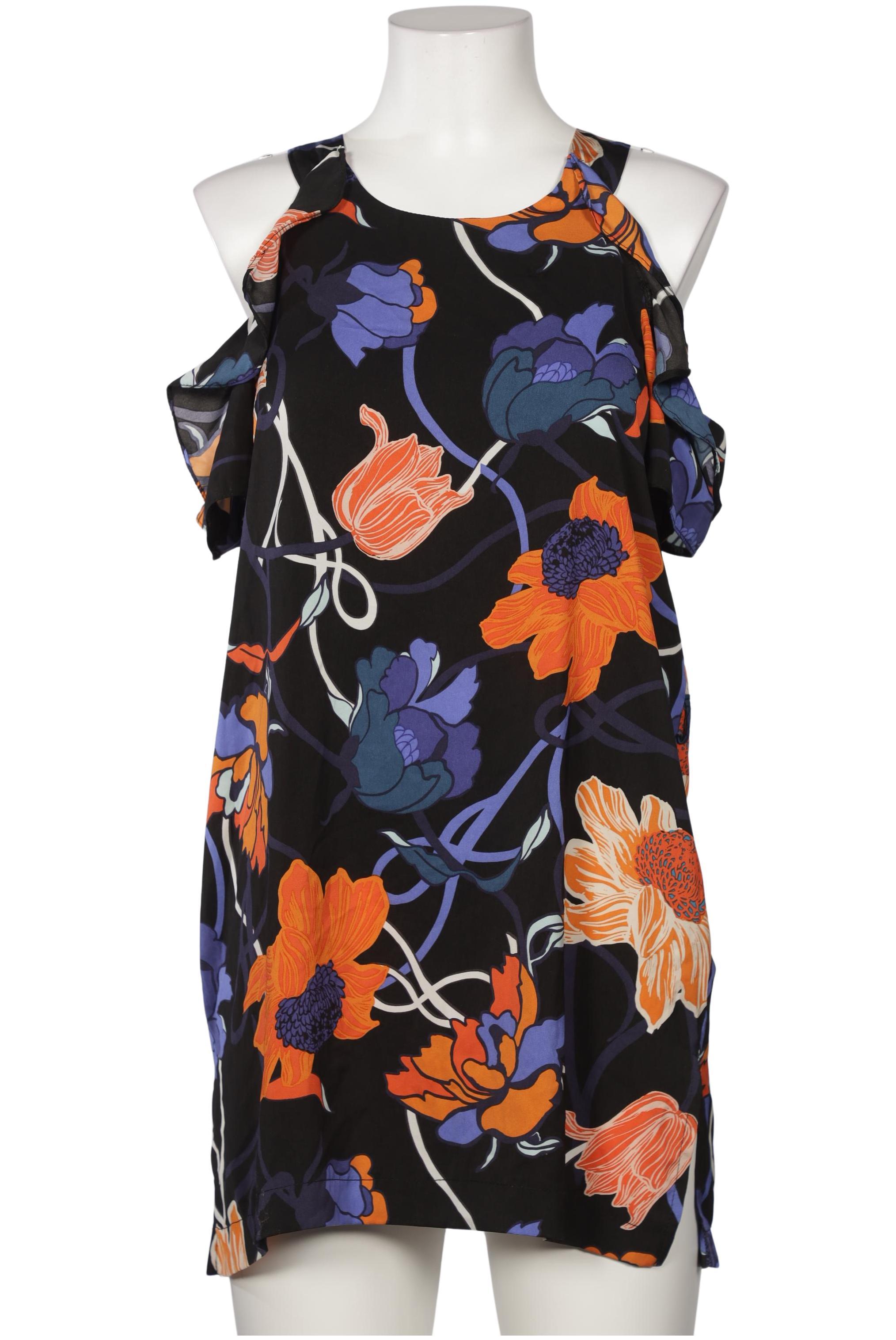 

Dorothy Perkins Damen Kleid, mehrfarbig, Gr. 42