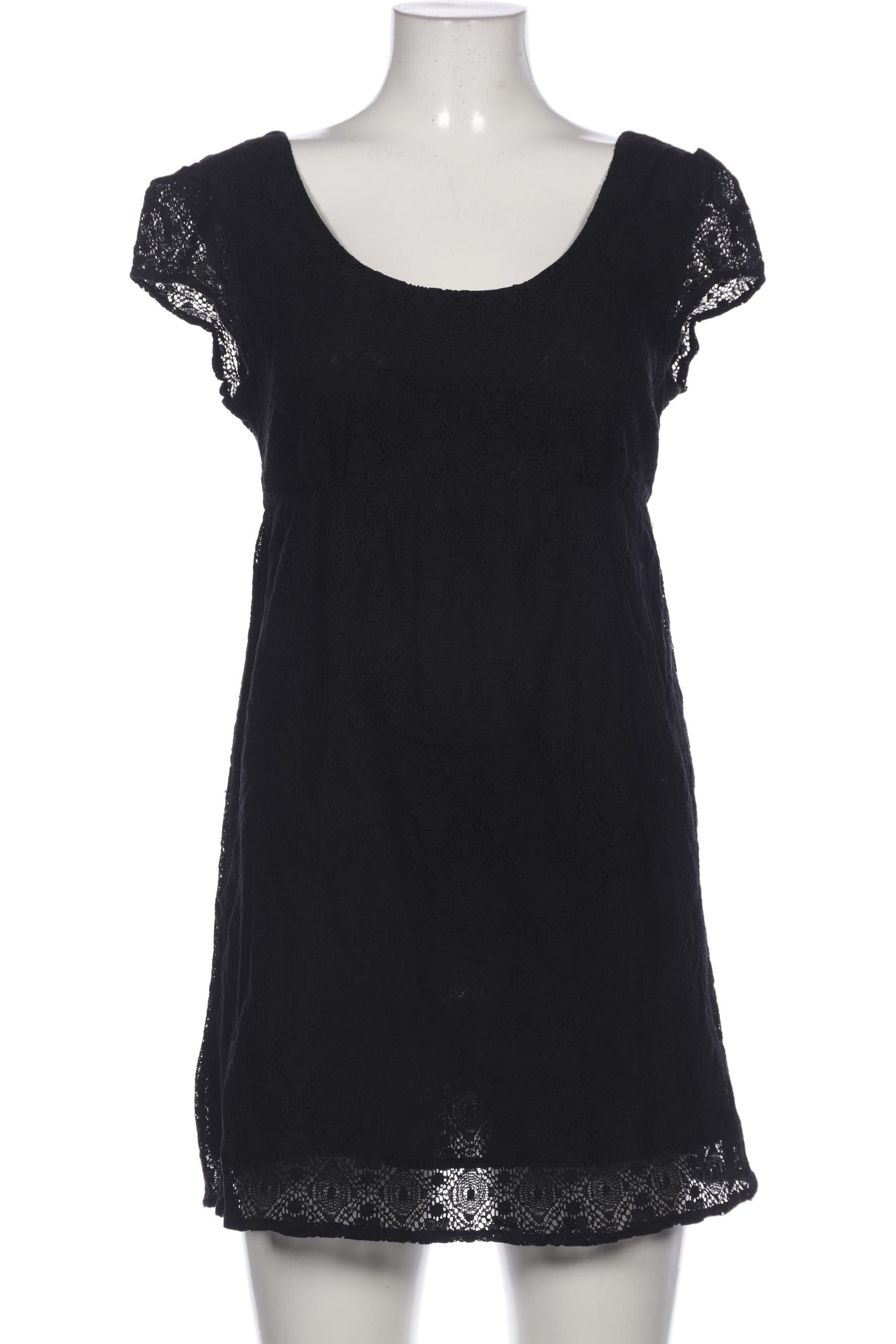 

Dorothy Perkins Damen Kleid, schwarz, Gr. 40
