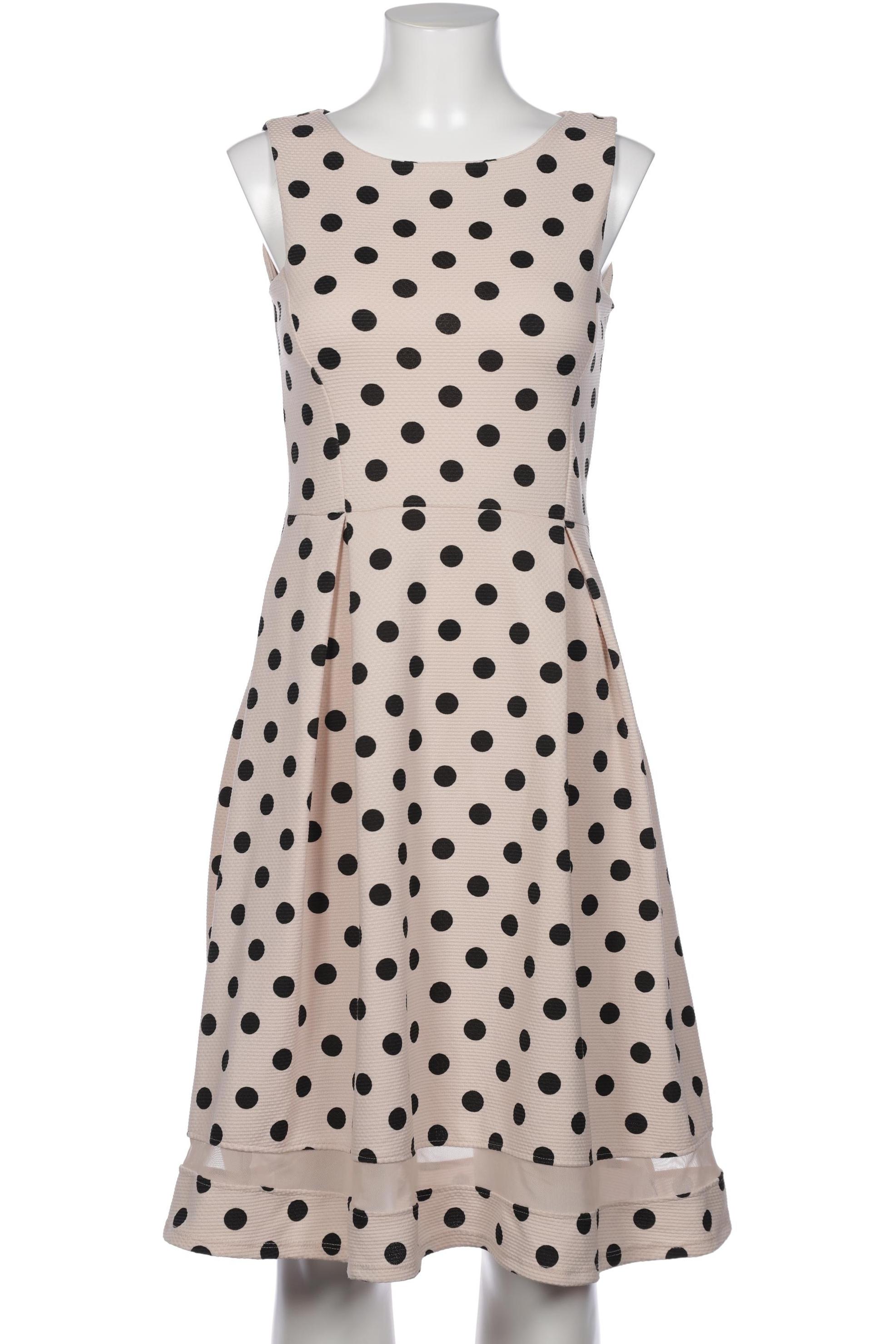 

Dorothy Perkins Damen Kleid, pink, Gr. 38