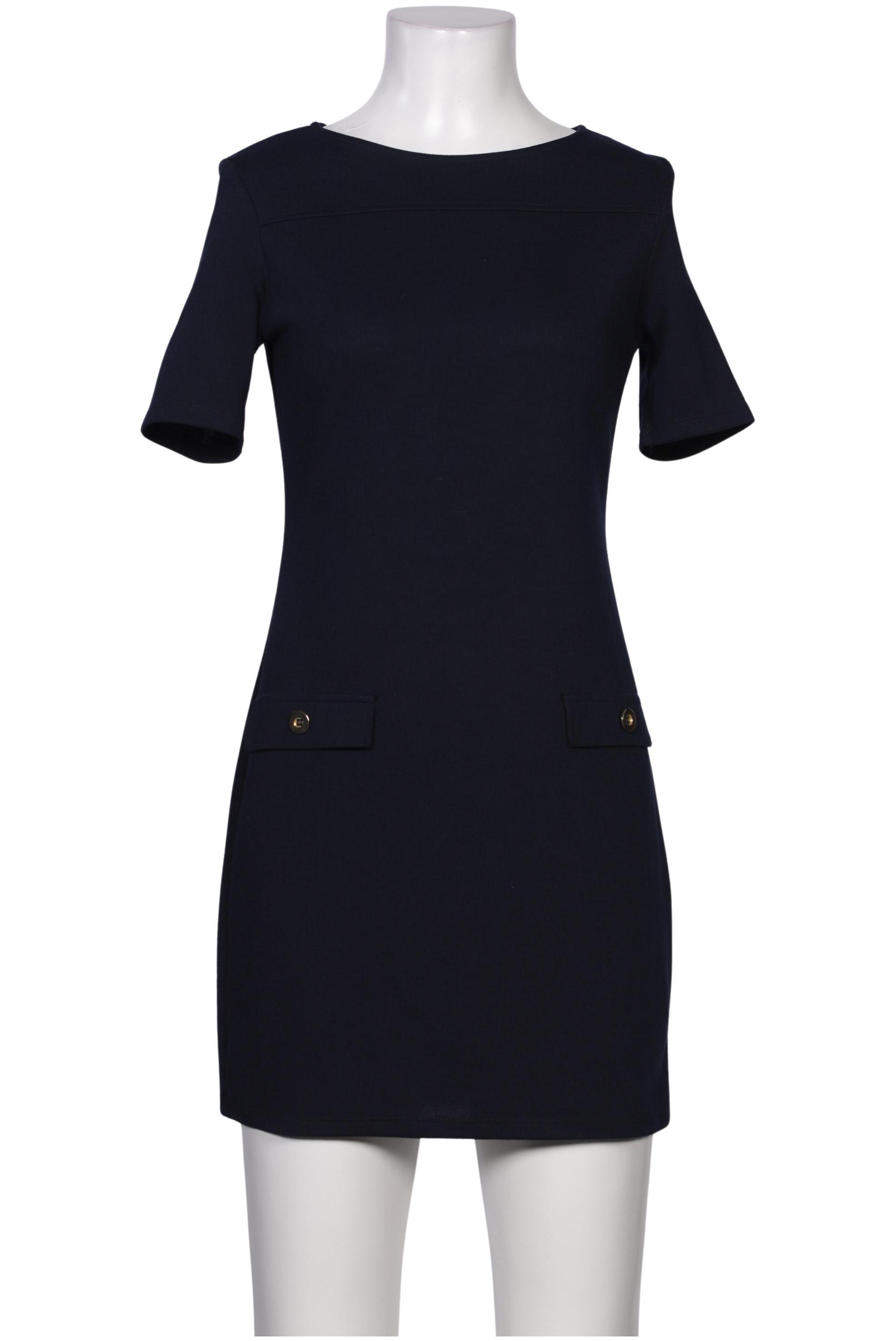 

Dorothy Perkins Damen Kleid, marineblau, Gr. 36