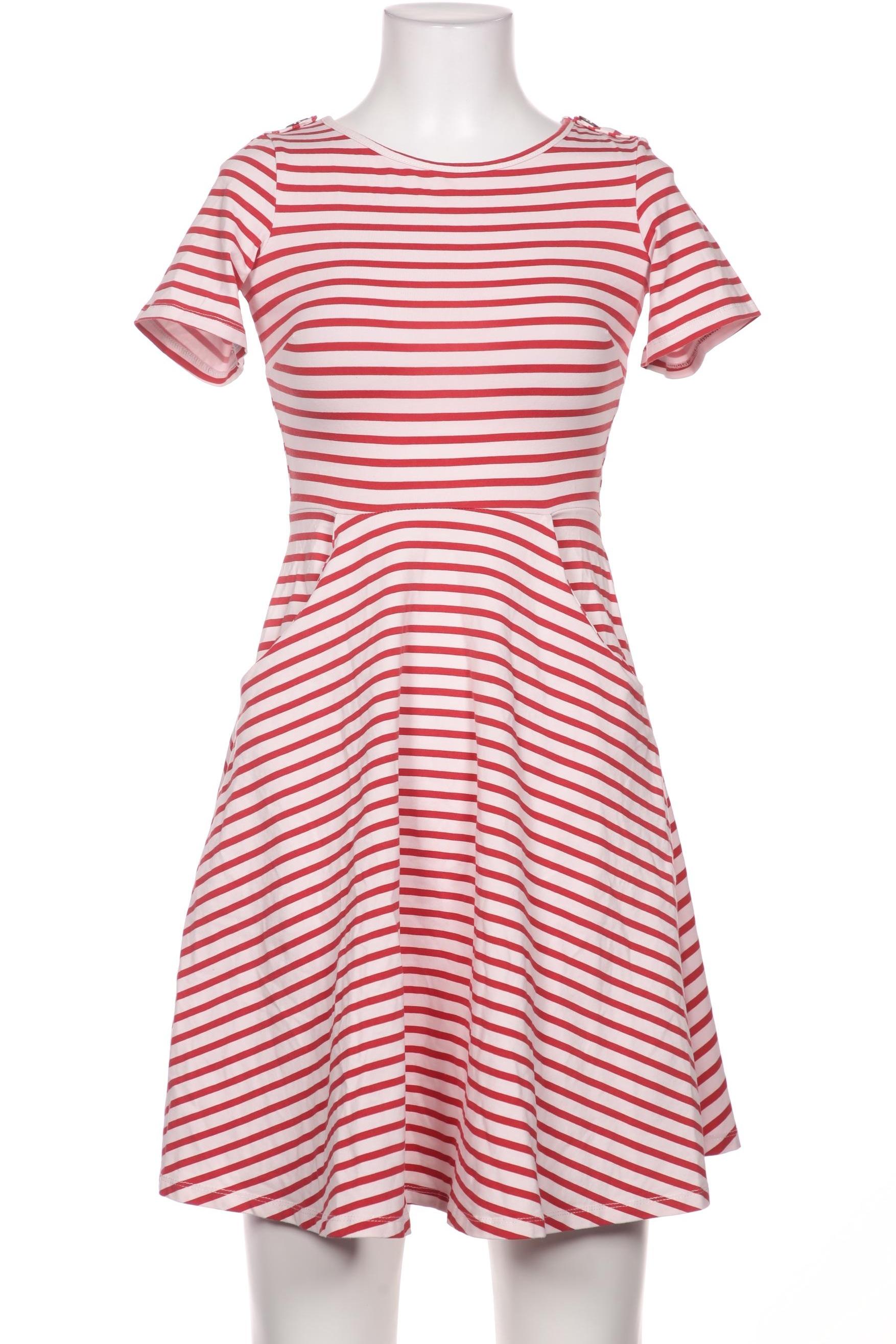 

Dorothy Perkins Damen Kleid, rot, Gr. 34