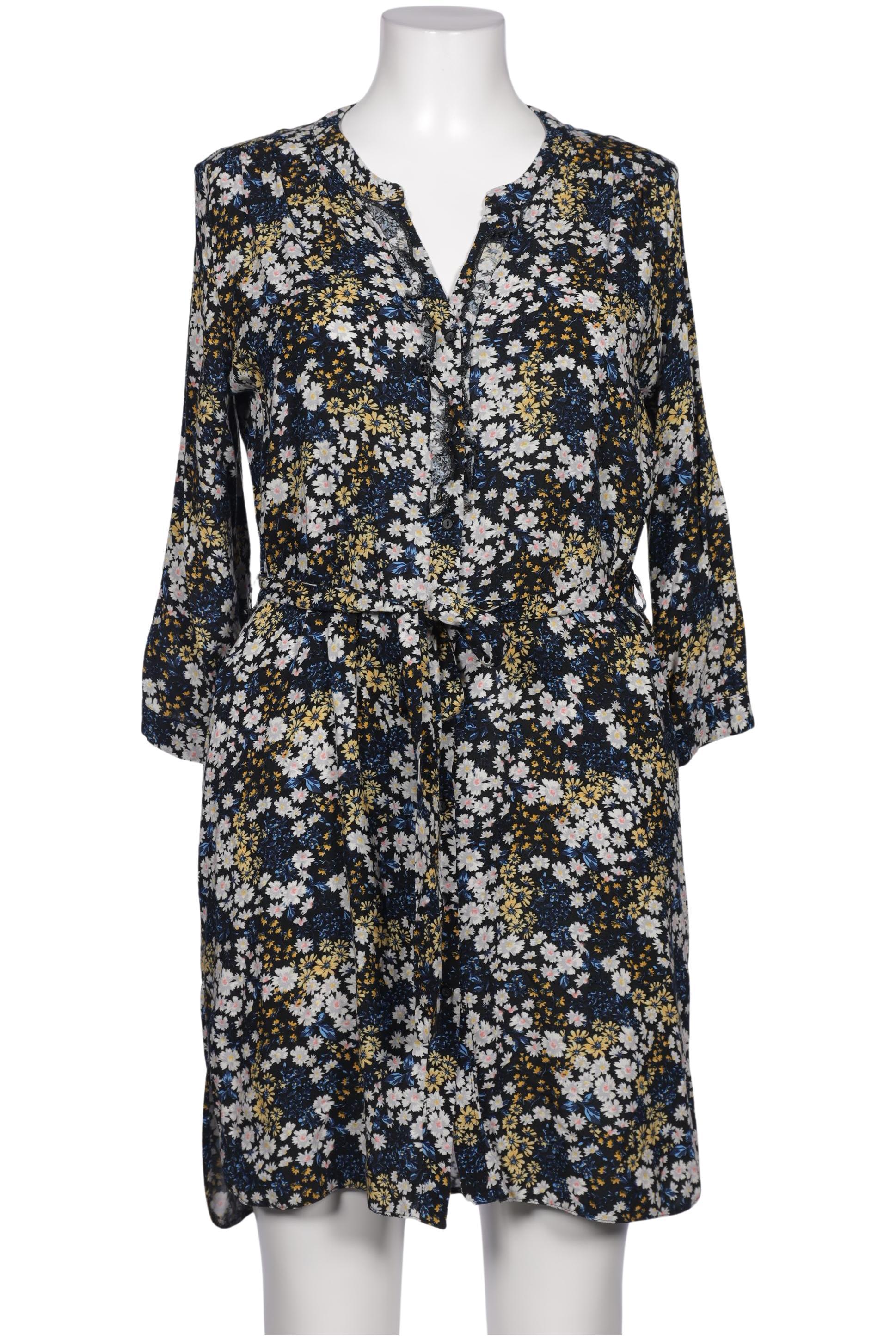 

Dorothy Perkins Damen Kleid, mehrfarbig, Gr. 42