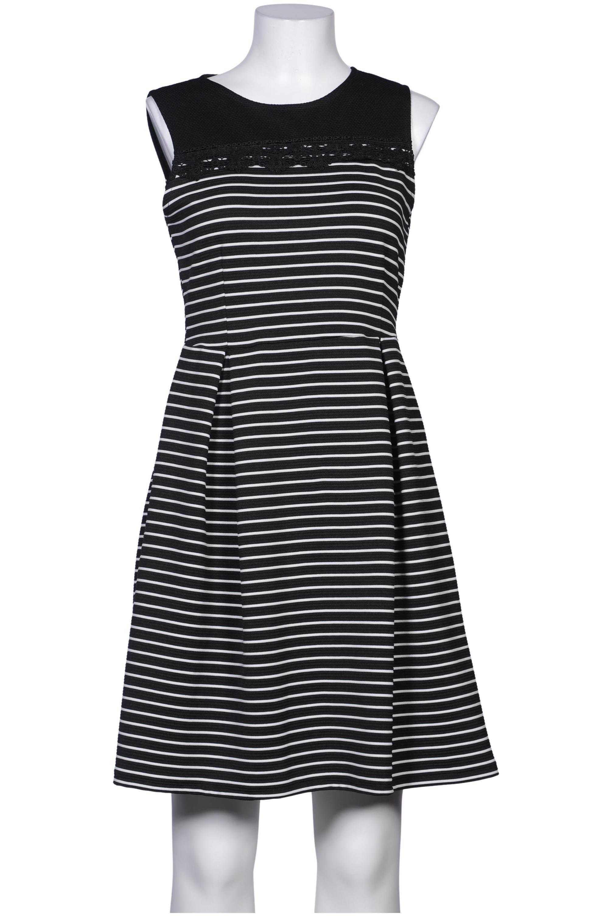 

Dorothy Perkins Damen Kleid, schwarz, Gr. 40