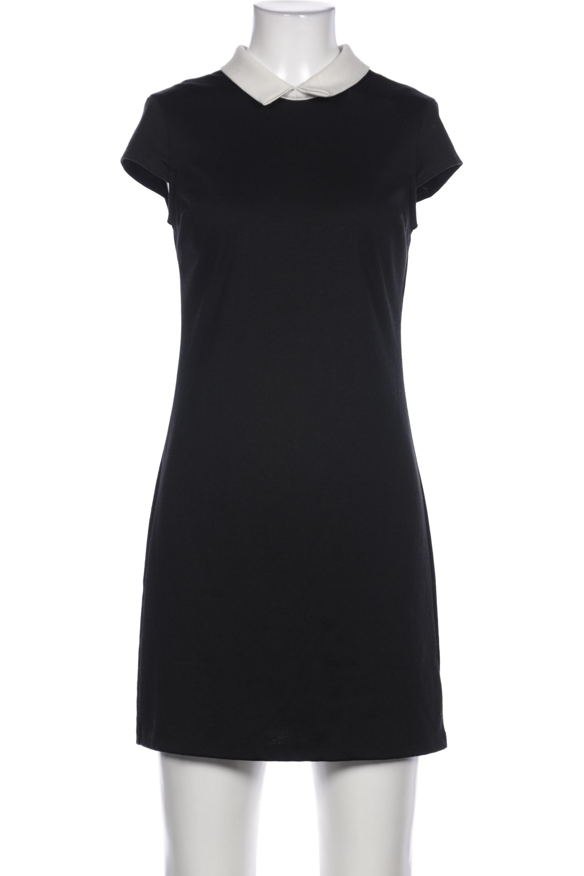 

Dorothy Perkins Damen Kleid, schwarz, Gr. 34