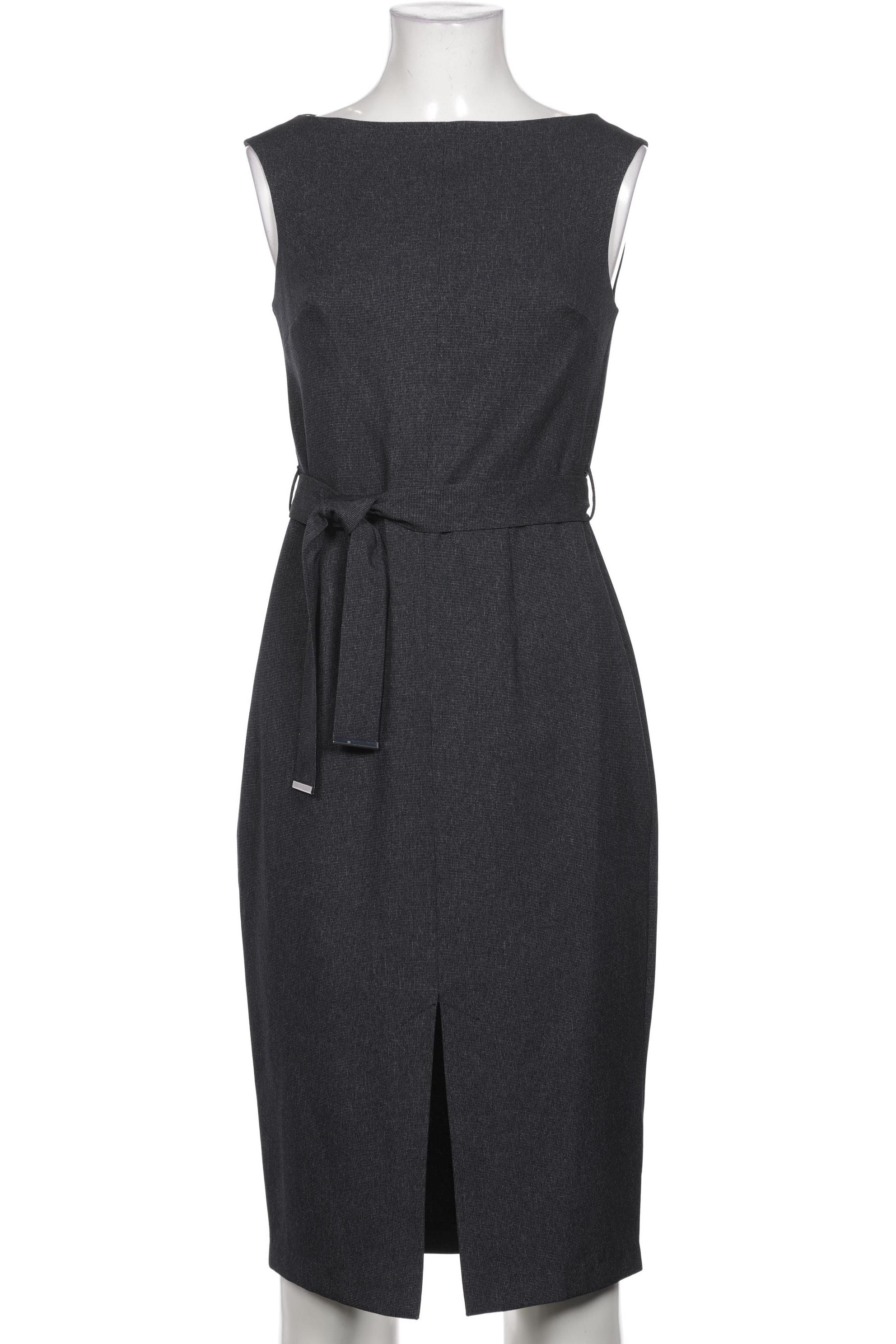 

Dorothy Perkins Damen Kleid, grau, Gr. 36