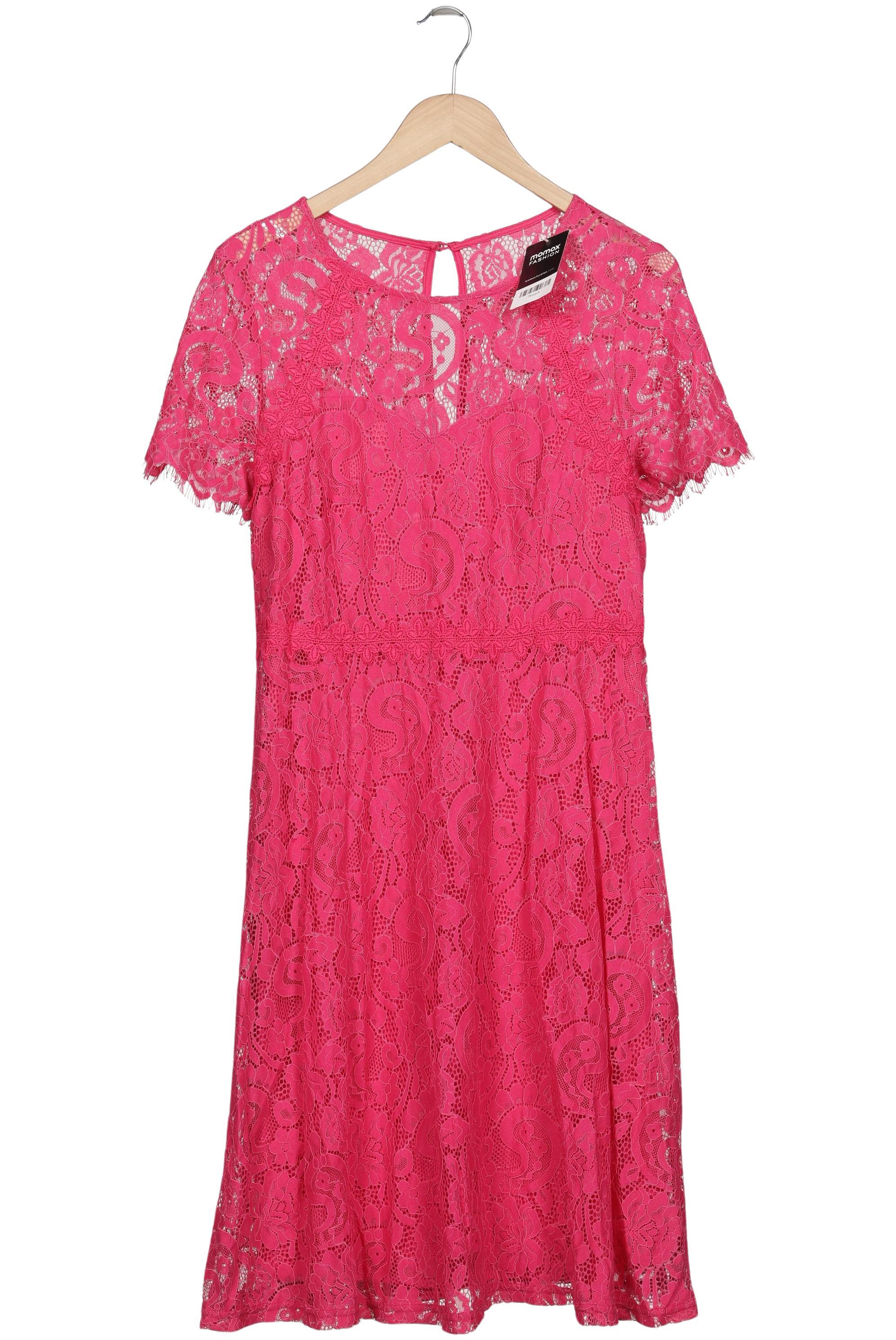 

Dorothy Perkins Damen Kleid, pink, Gr. 42
