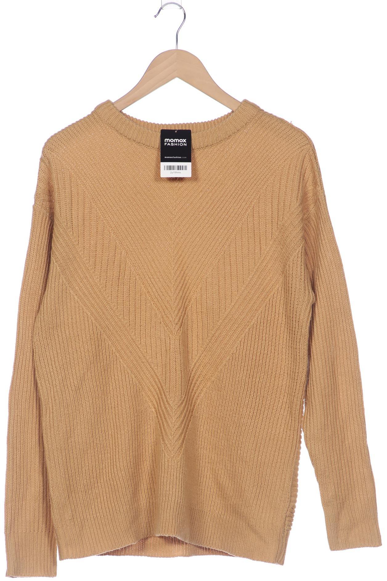 

Dorothy Perkins Damen Pullover, beige, Gr. 44