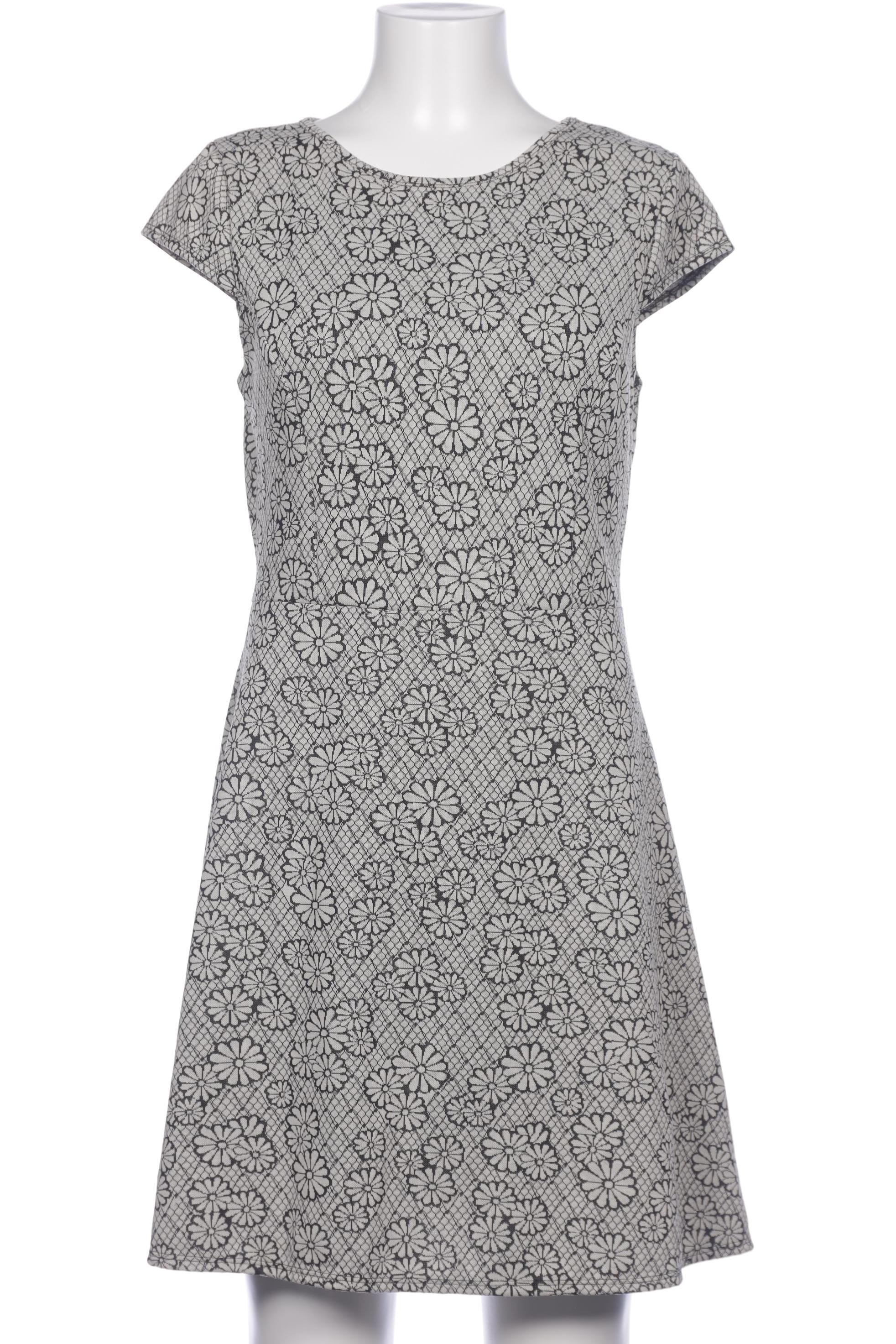 

Dorothy Perkins Damen Kleid, schwarz, Gr. 42