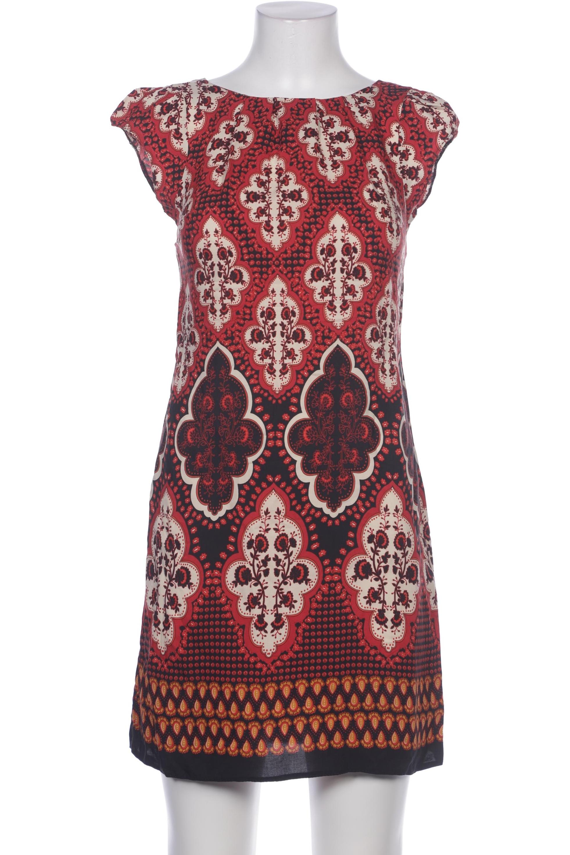 

Dorothy Perkins Damen Kleid, rot, Gr. 38