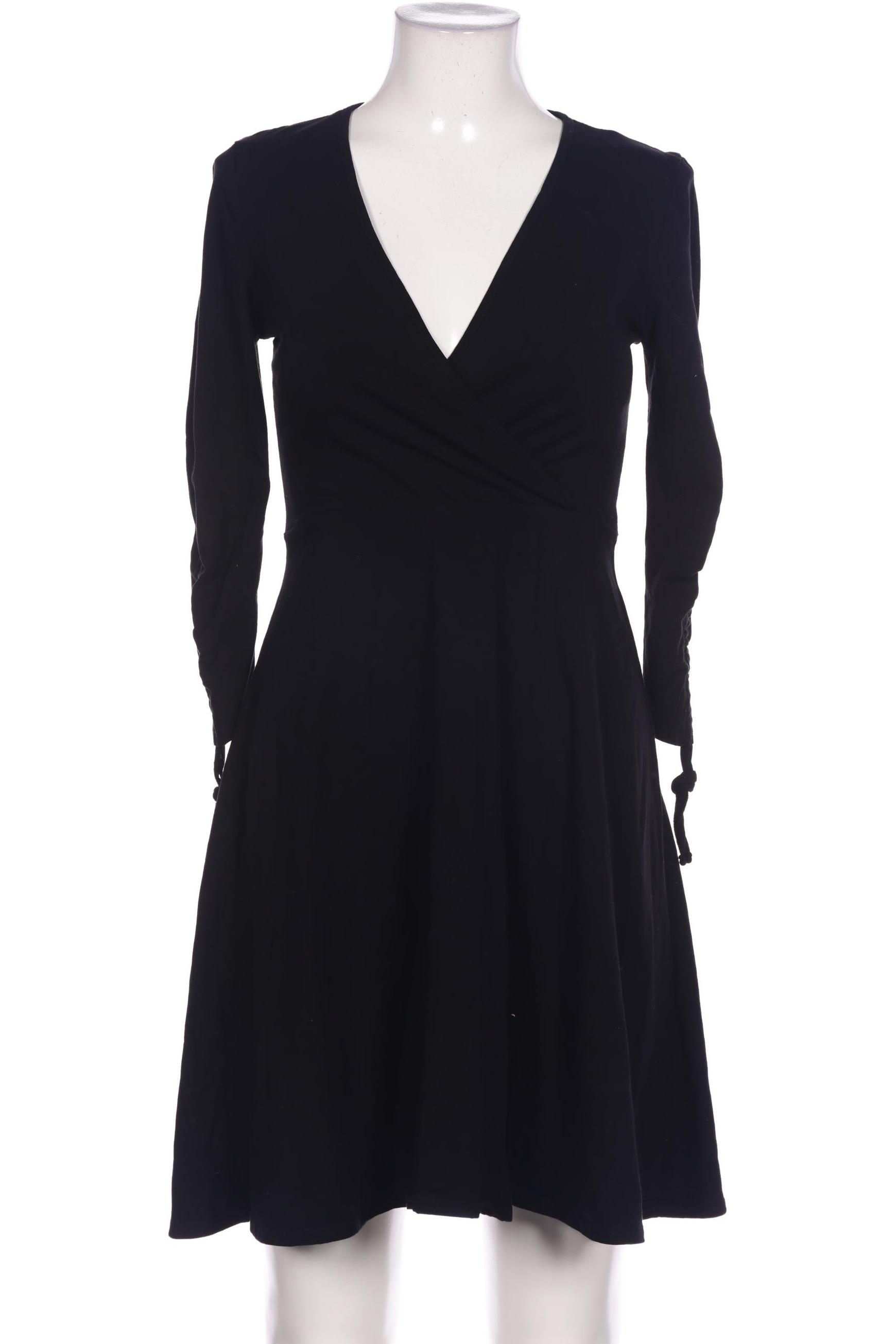 

Dorothy Perkins Damen Kleid, schwarz, Gr. 40