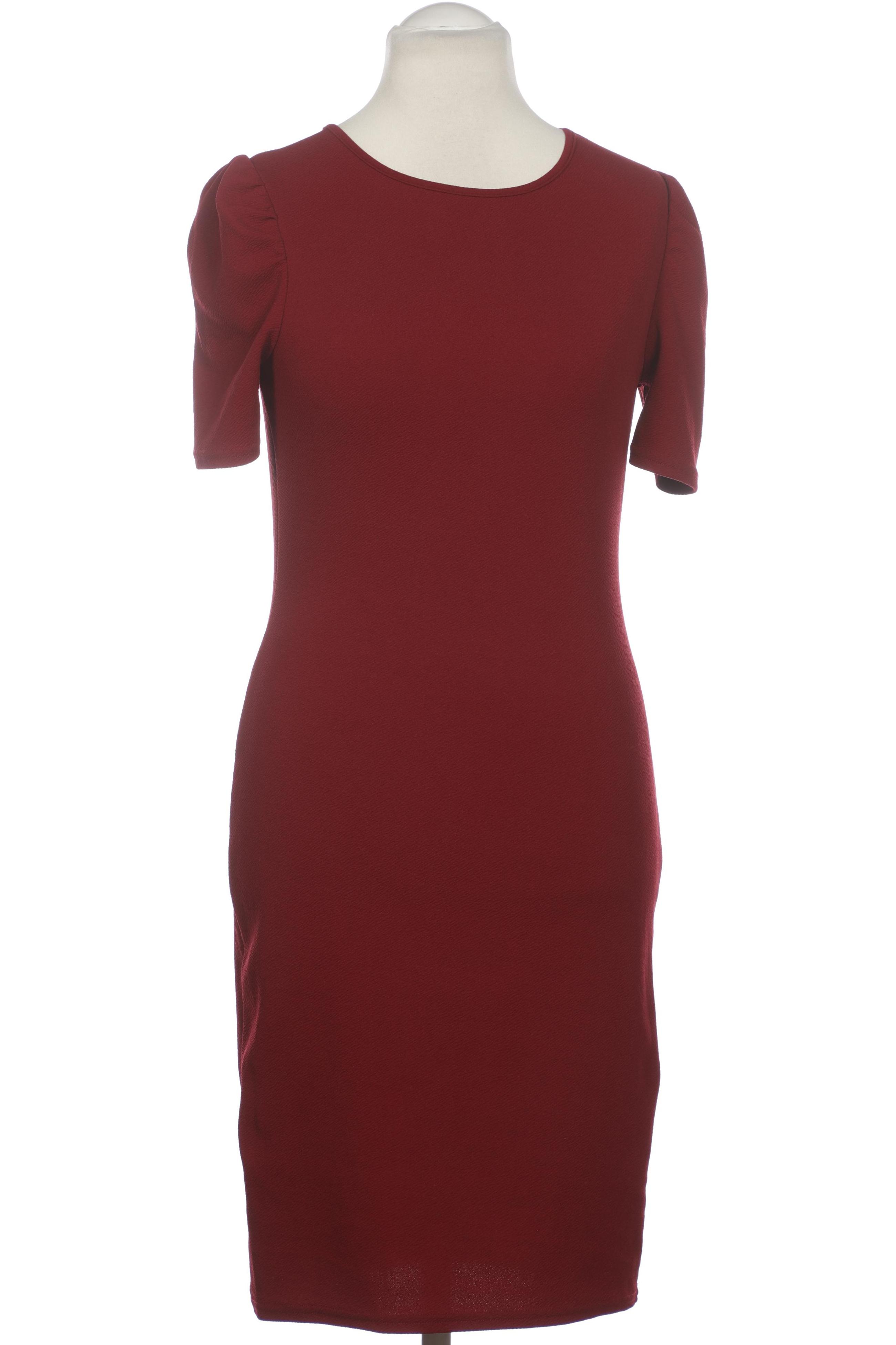 

Dorothy Perkins Damen Kleid, rot, Gr. 40