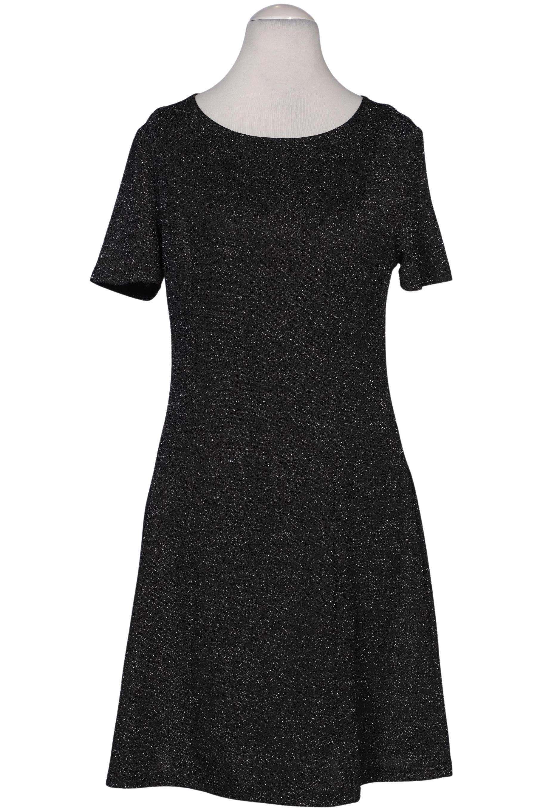 

Dorothy Perkins Damen Kleid, schwarz, Gr. 38