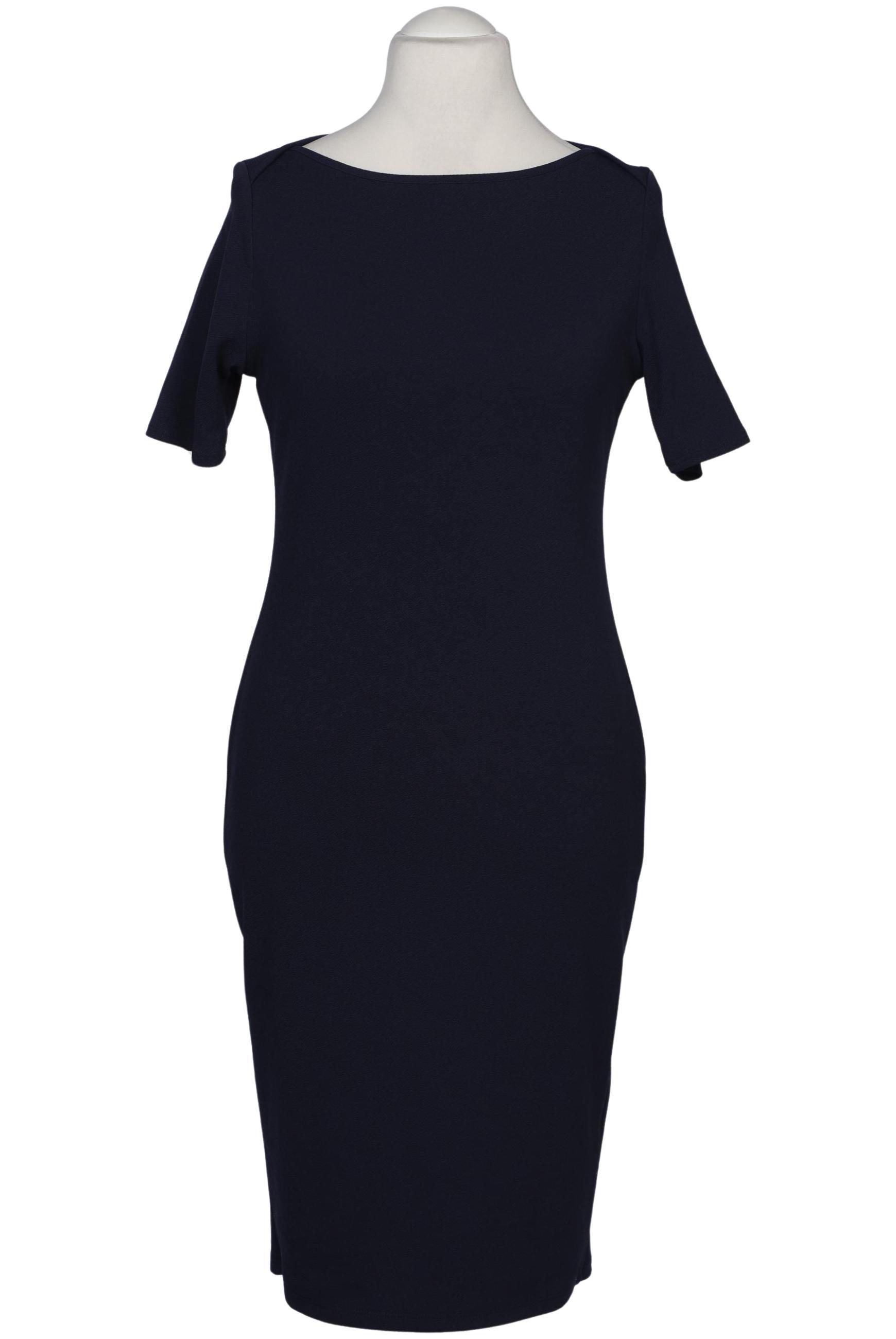 

Dorothy Perkins Damen Kleid, marineblau, Gr. 42