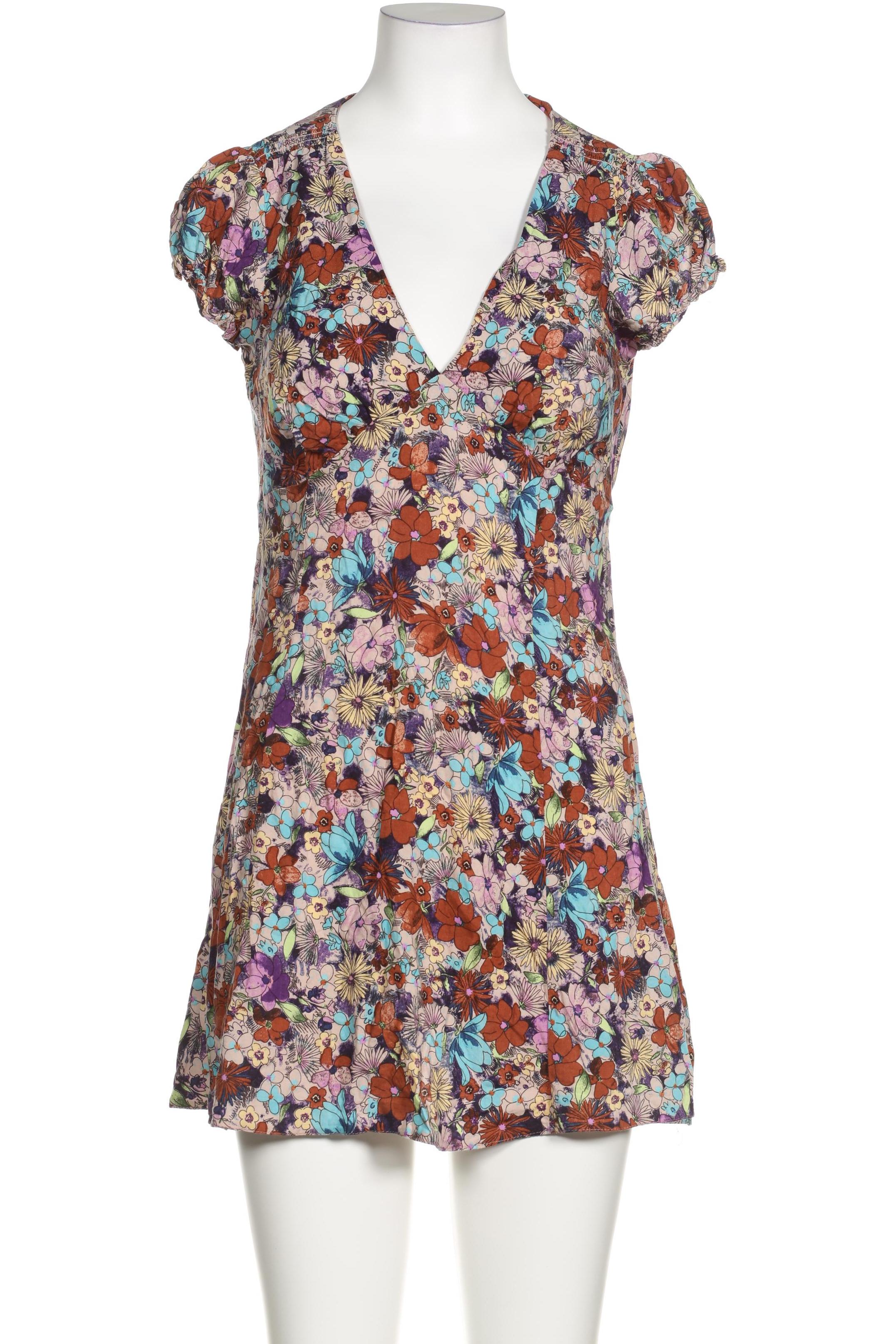 

Dorothy Perkins Damen Kleid, braun, Gr. 40