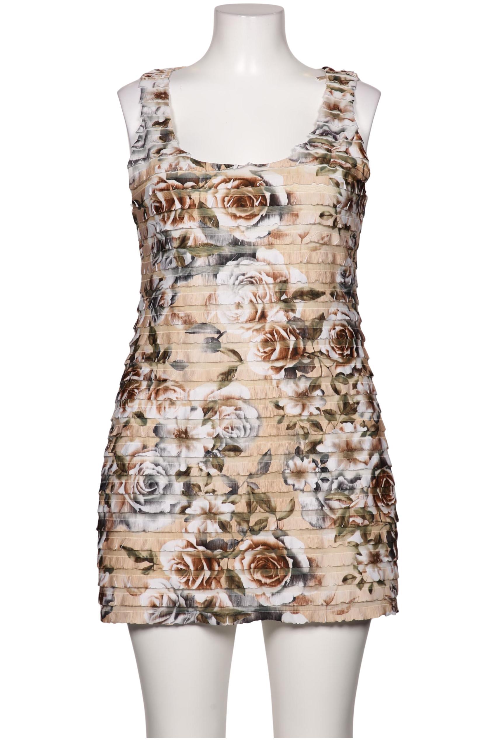 

Dorothy Perkins Damen Kleid, mehrfarbig, Gr. 46