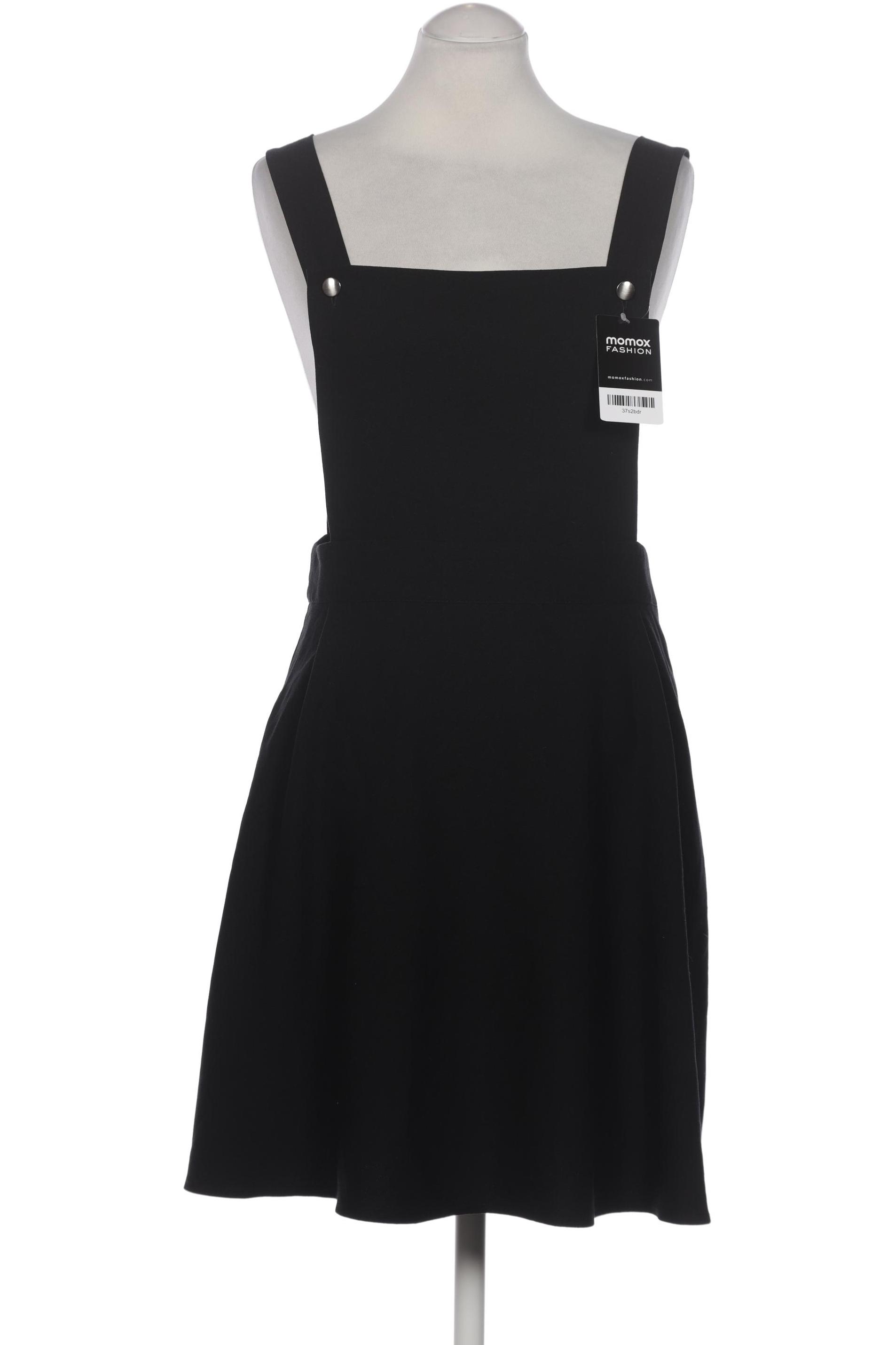 

Dorothy Perkins Damen Kleid, schwarz, Gr. 40