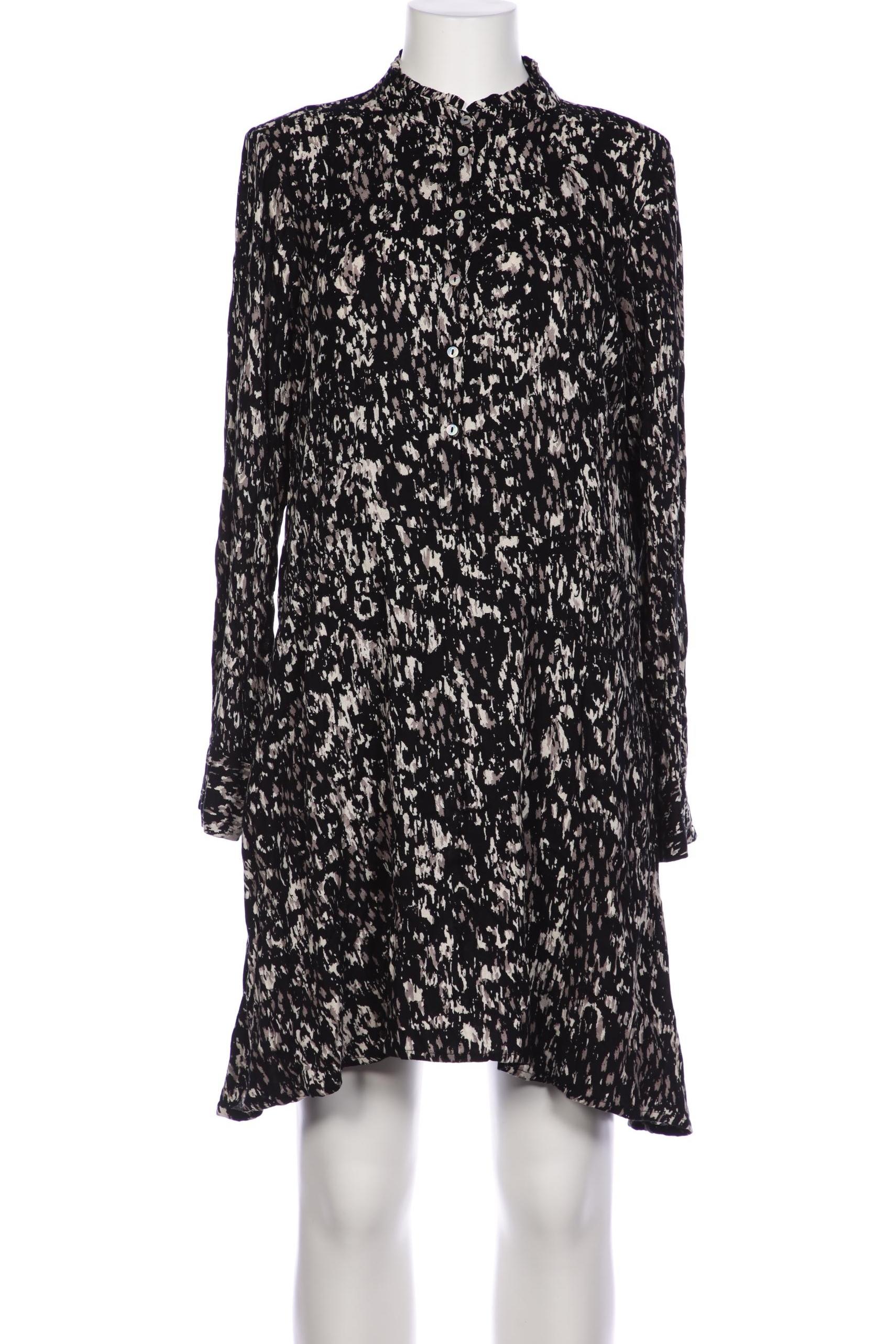 

Dorothy Perkins Damen Kleid, schwarz, Gr. 40