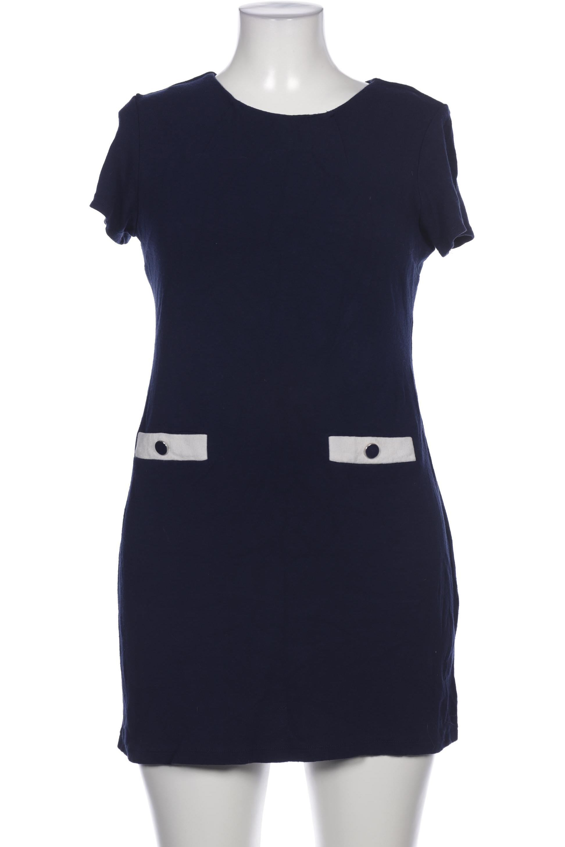 

Dorothy Perkins Damen Kleid, marineblau