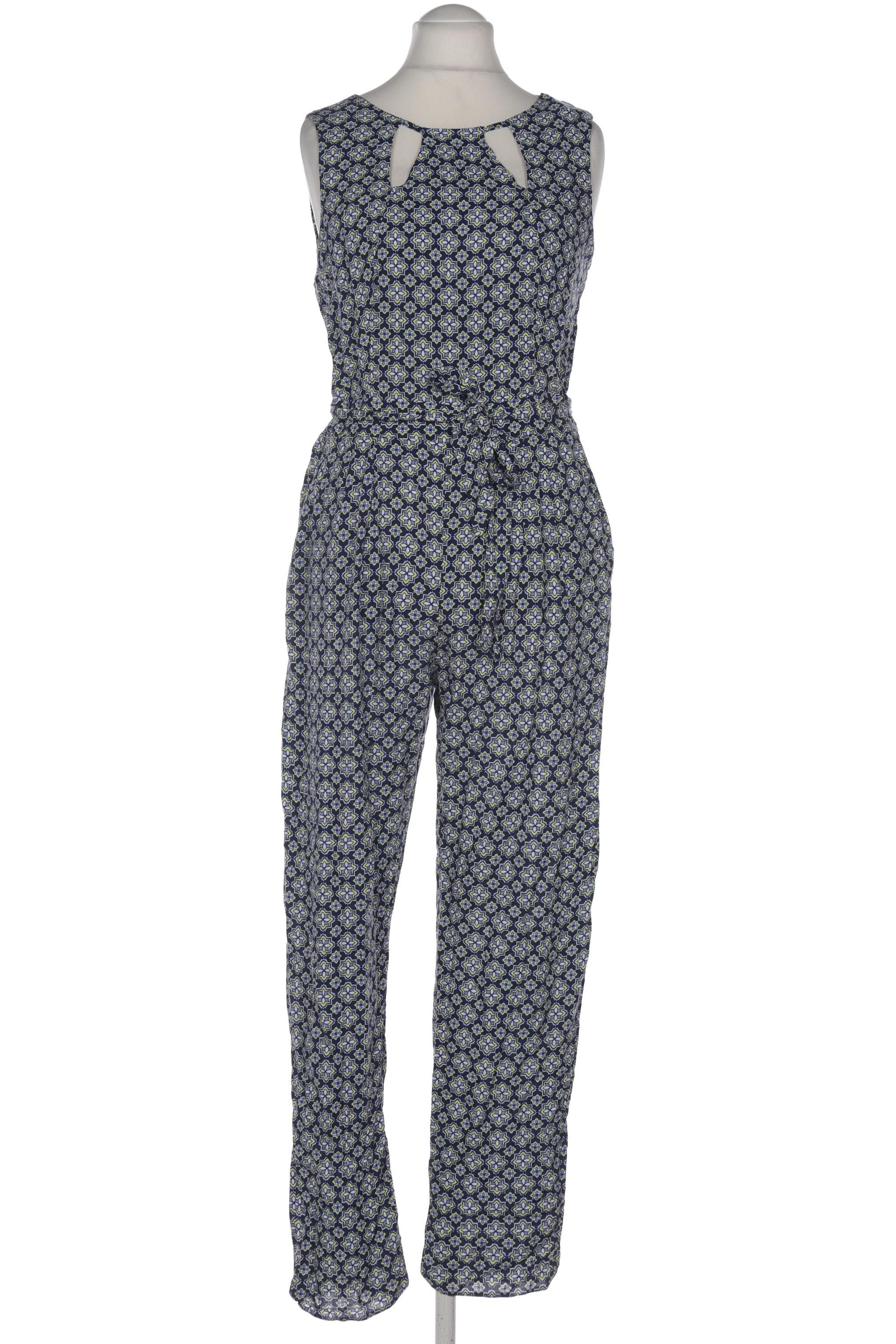 

Dorothy Perkins Damen Jumpsuit/Overall, marineblau, Gr. 42
