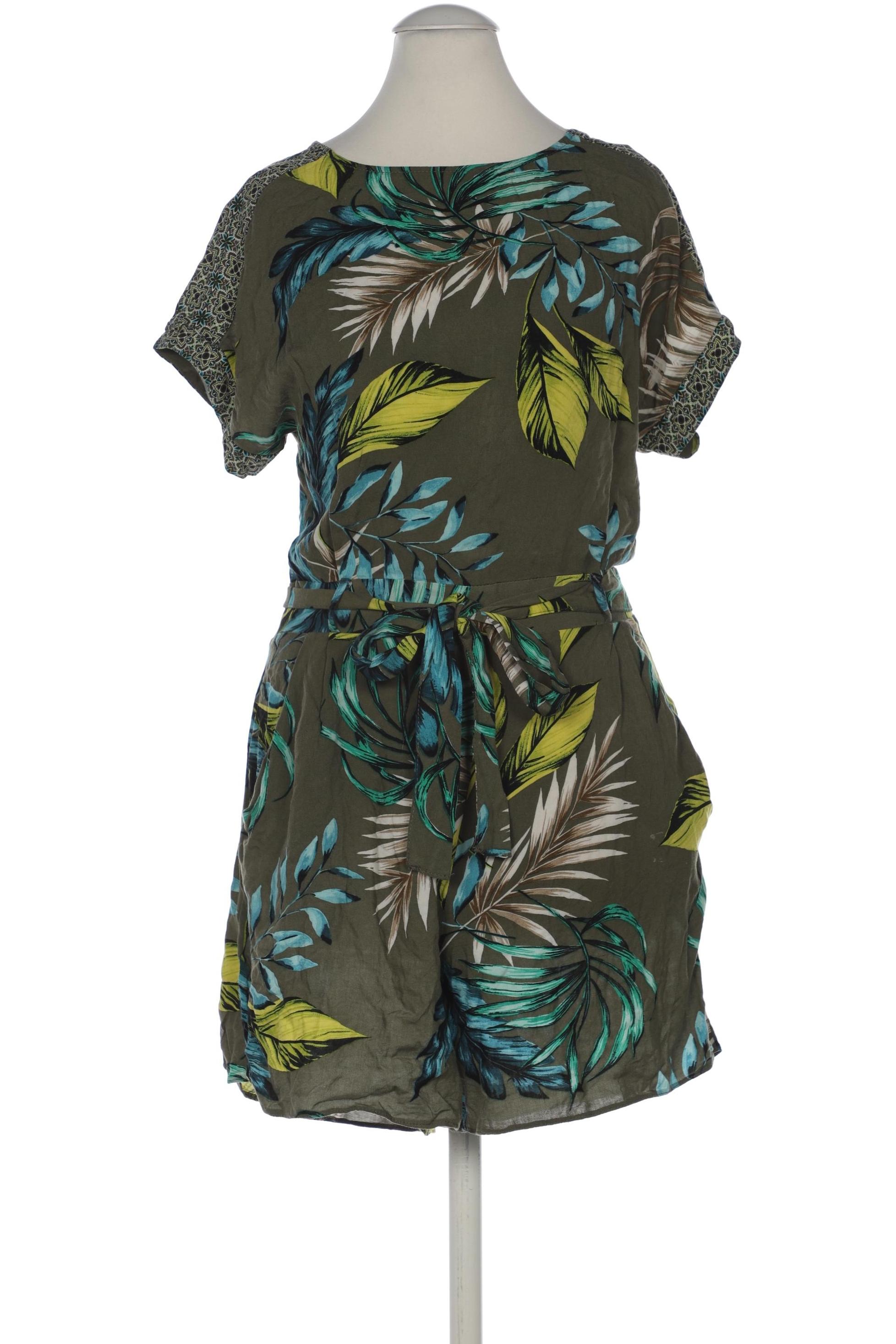 

Dorothy Perkins Damen Jumpsuit/Overall, grün, Gr. 34