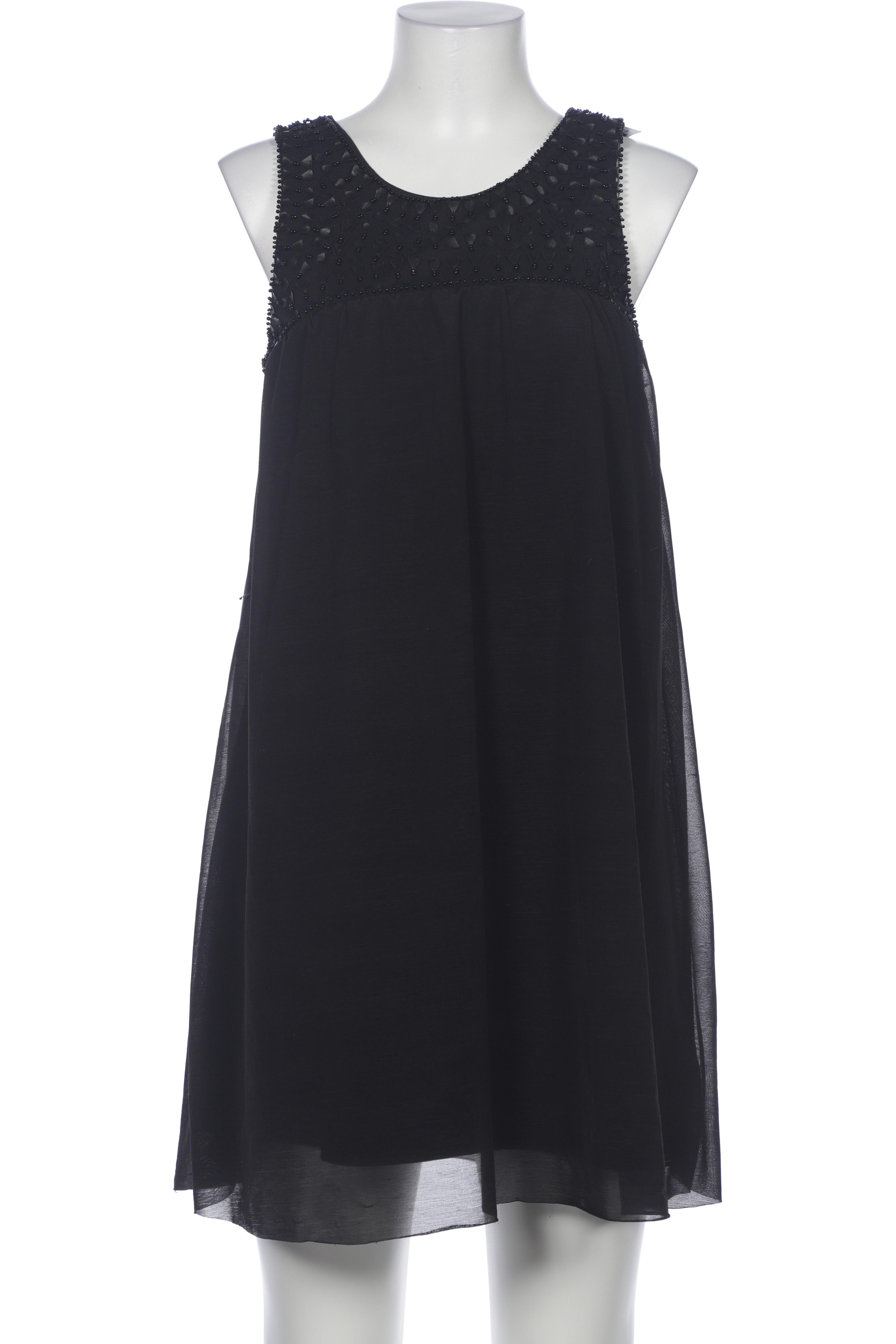 

Dorothy Perkins Damen Kleid, schwarz, Gr. 38
