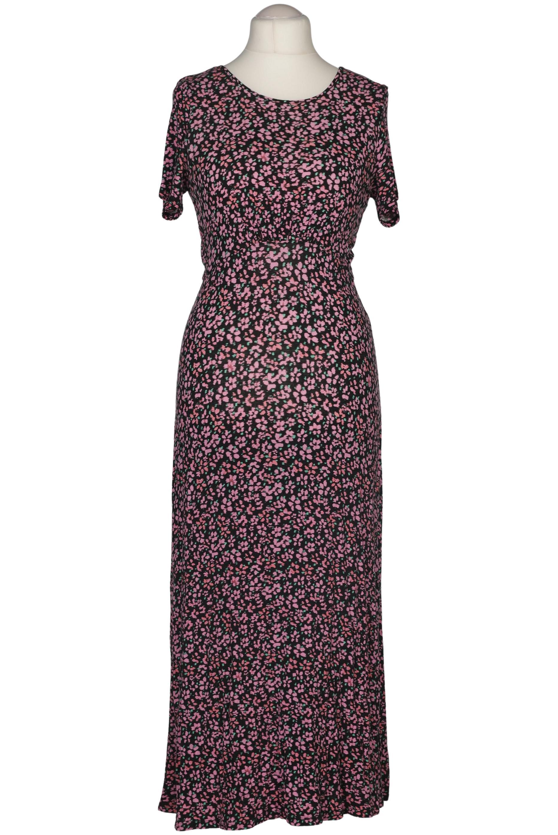 

Dorothy Perkins Damen Kleid, mehrfarbig, Gr. 40