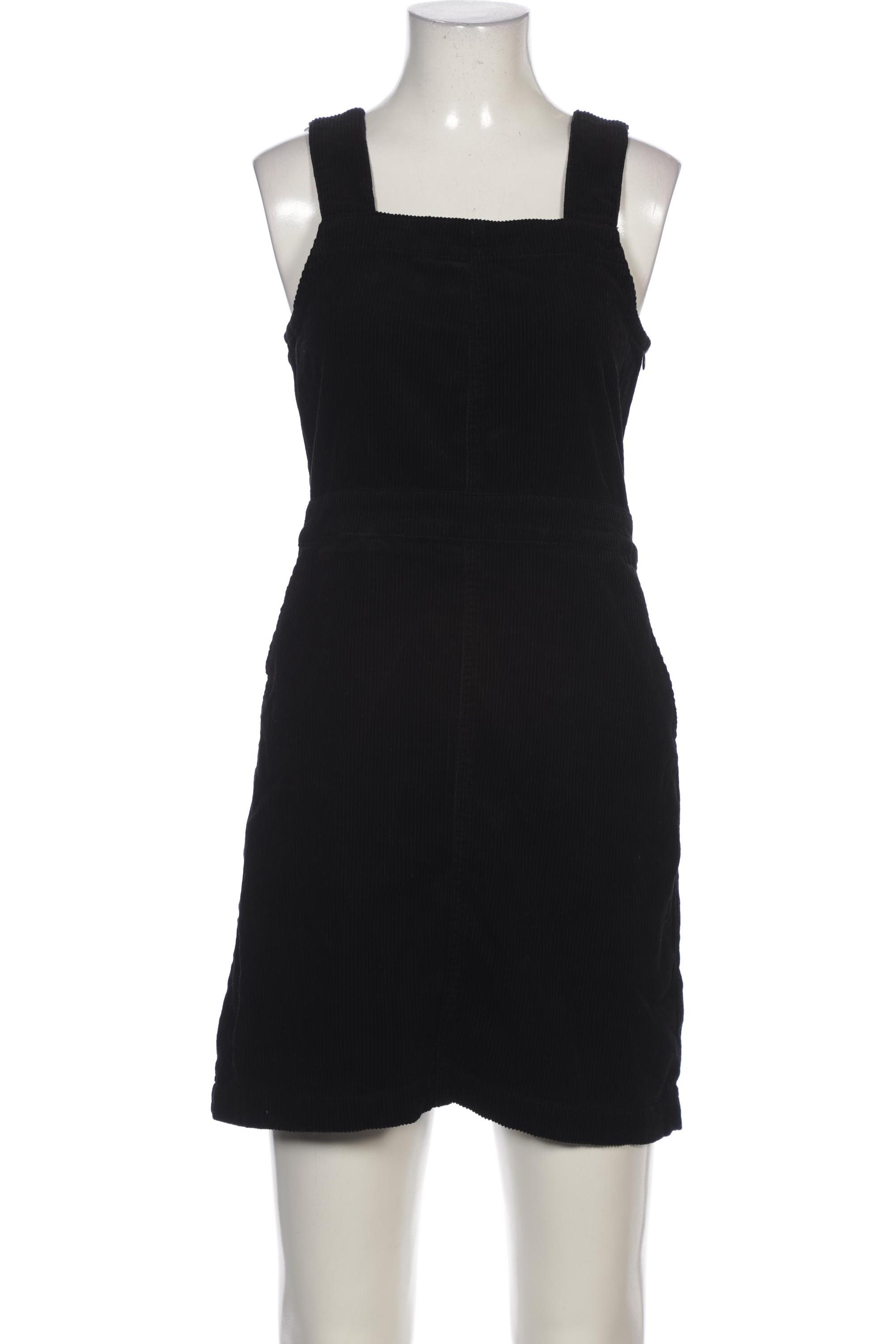 

Dorothy Perkins Damen Kleid, schwarz, Gr. 36