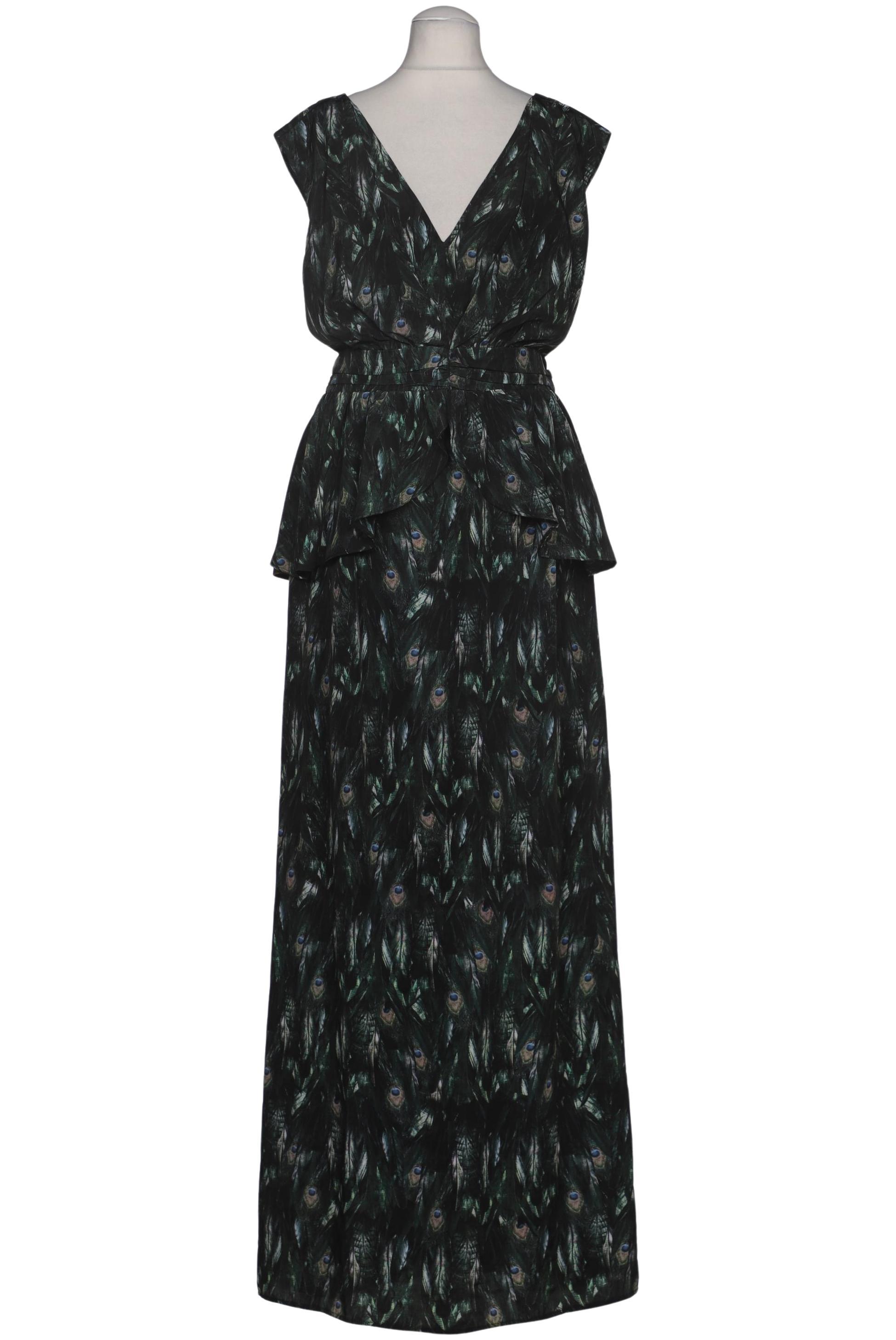 

Dorothy Perkins Damen Kleid, grün, Gr. 42