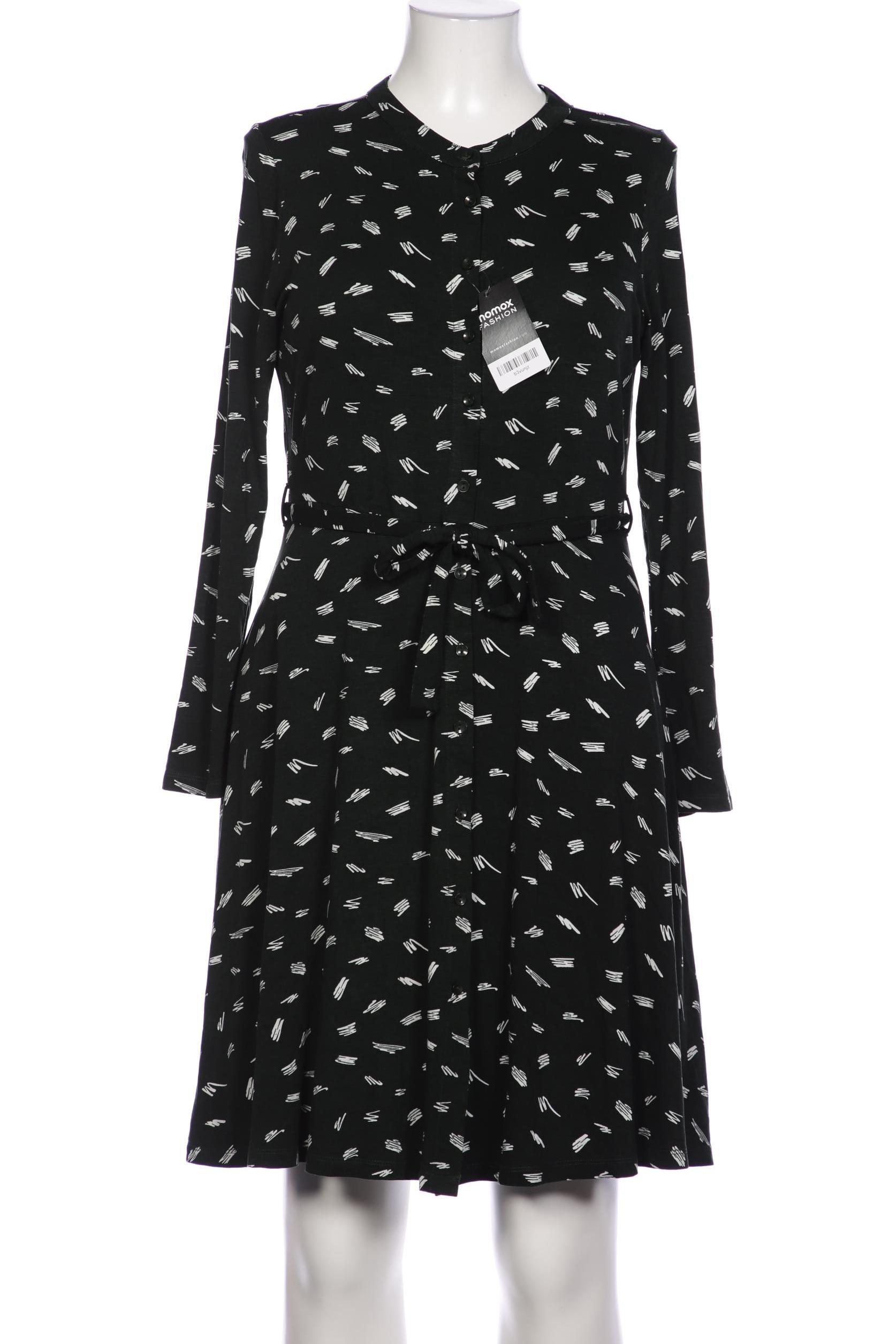 

Dorothy Perkins Damen Kleid, grün, Gr. 42