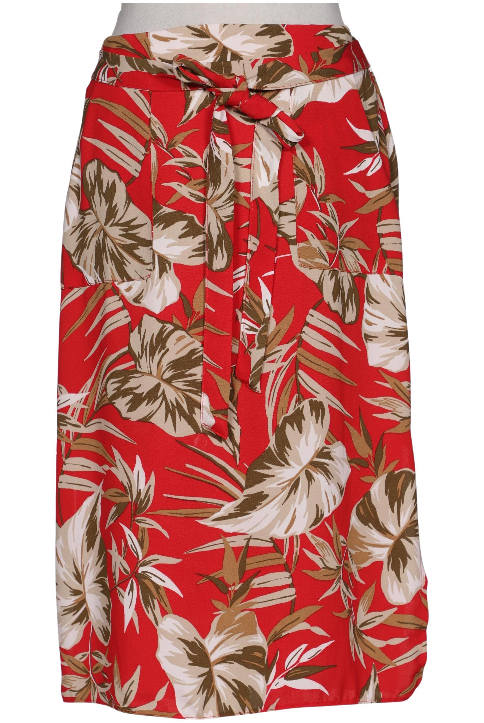 

Dorothy Perkins Damen Rock, mehrfarbig, Gr. 34