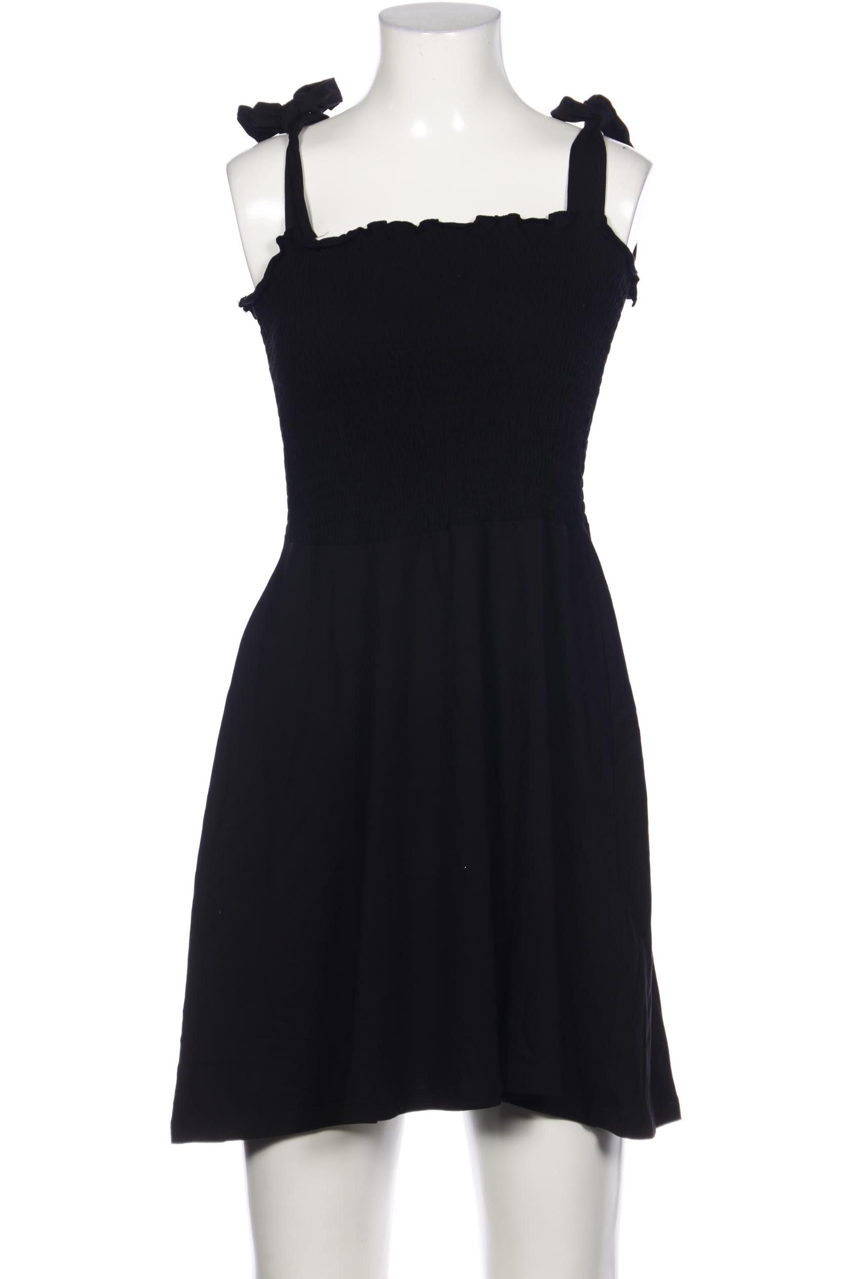 

Dorothy Perkins Damen Kleid, schwarz