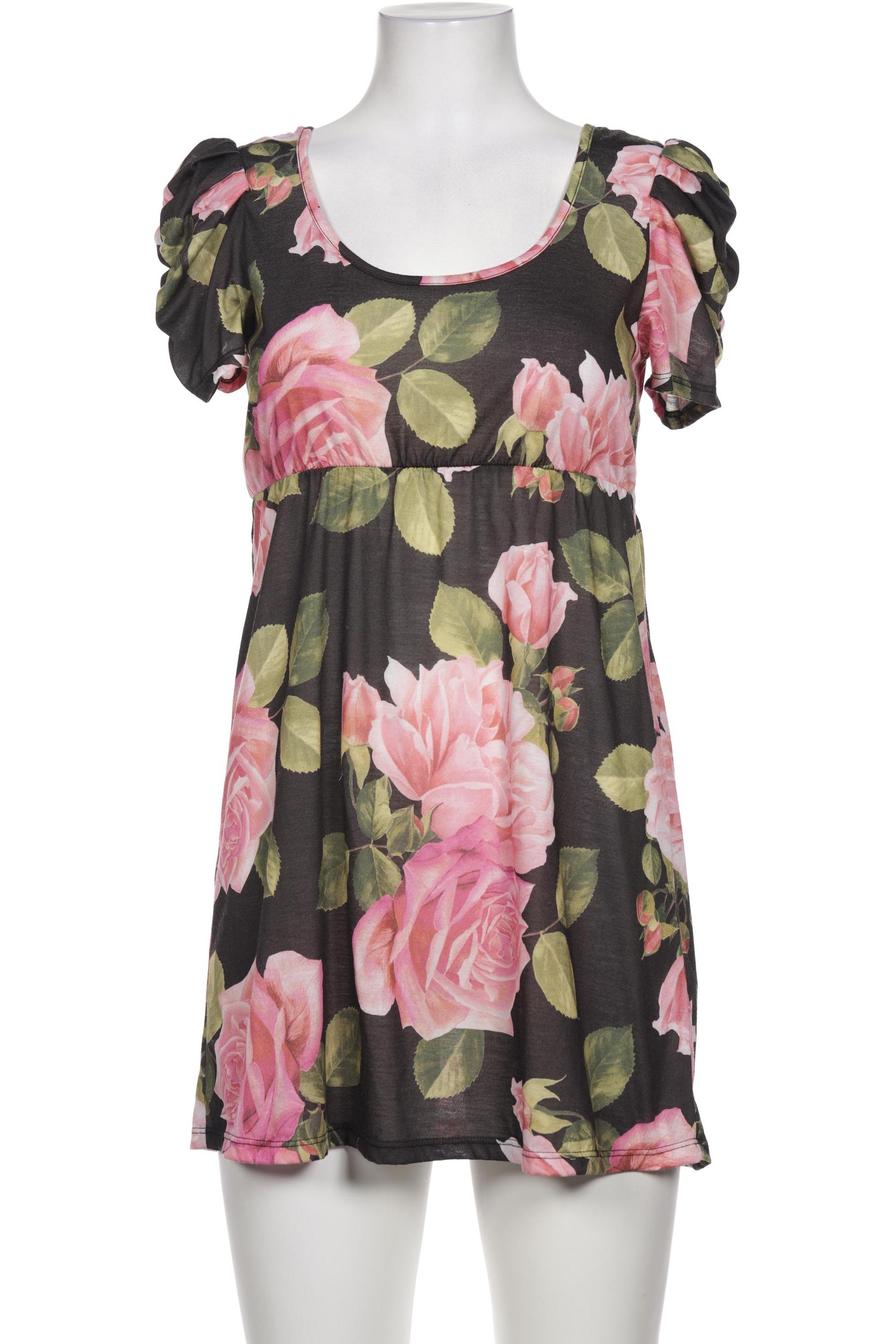 

Dorothy Perkins Damen Kleid, mehrfarbig