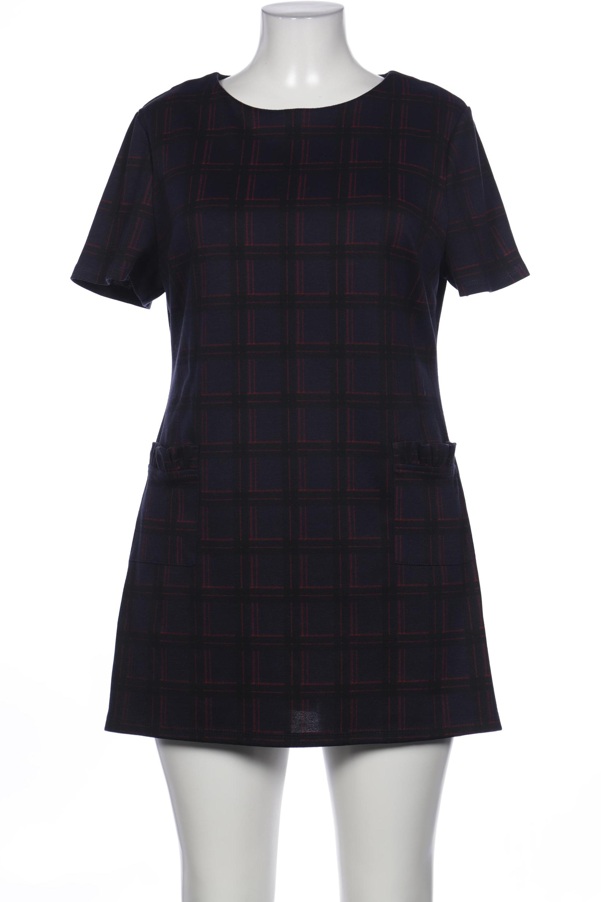 

Dorothy Perkins Damen Kleid, marineblau