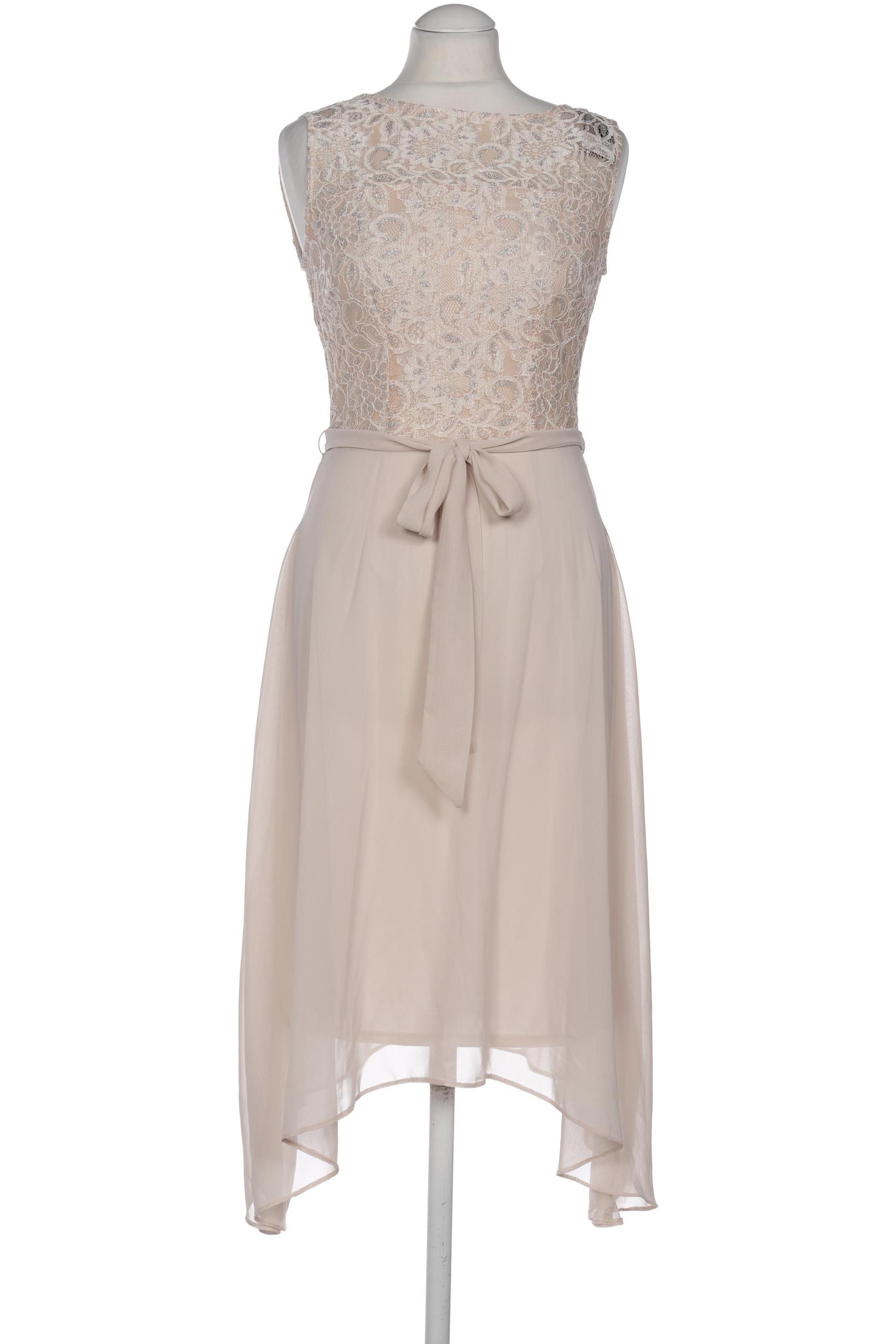 

Dorothy Perkins Damen Kleid, beige