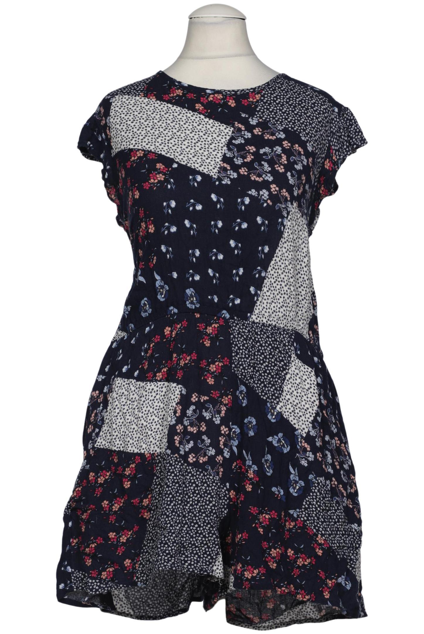 

Dorothy Perkins Damen Jumpsuit/Overall, marineblau, Gr. 40