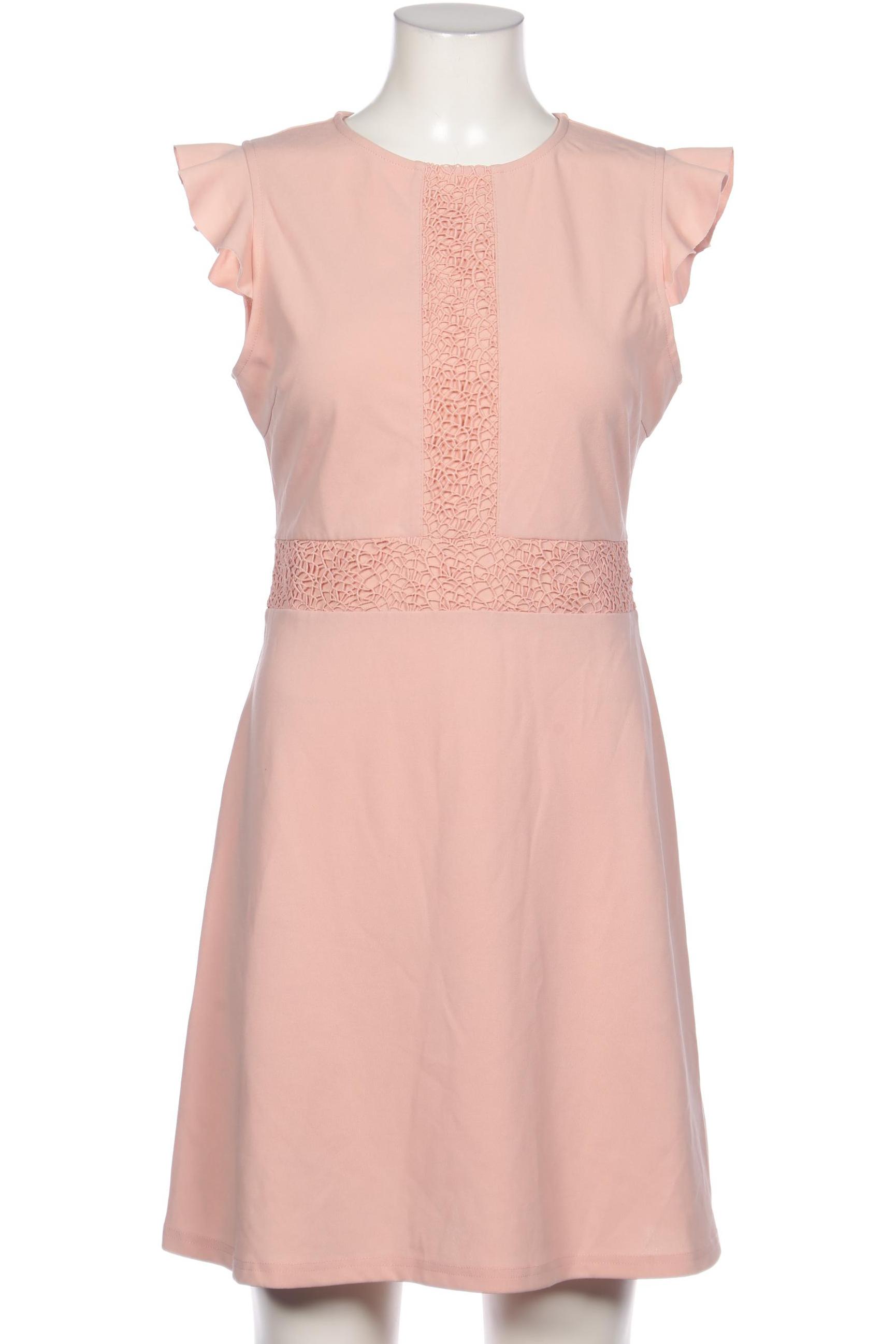 

Dorothy Perkins Damen Kleid, pink
