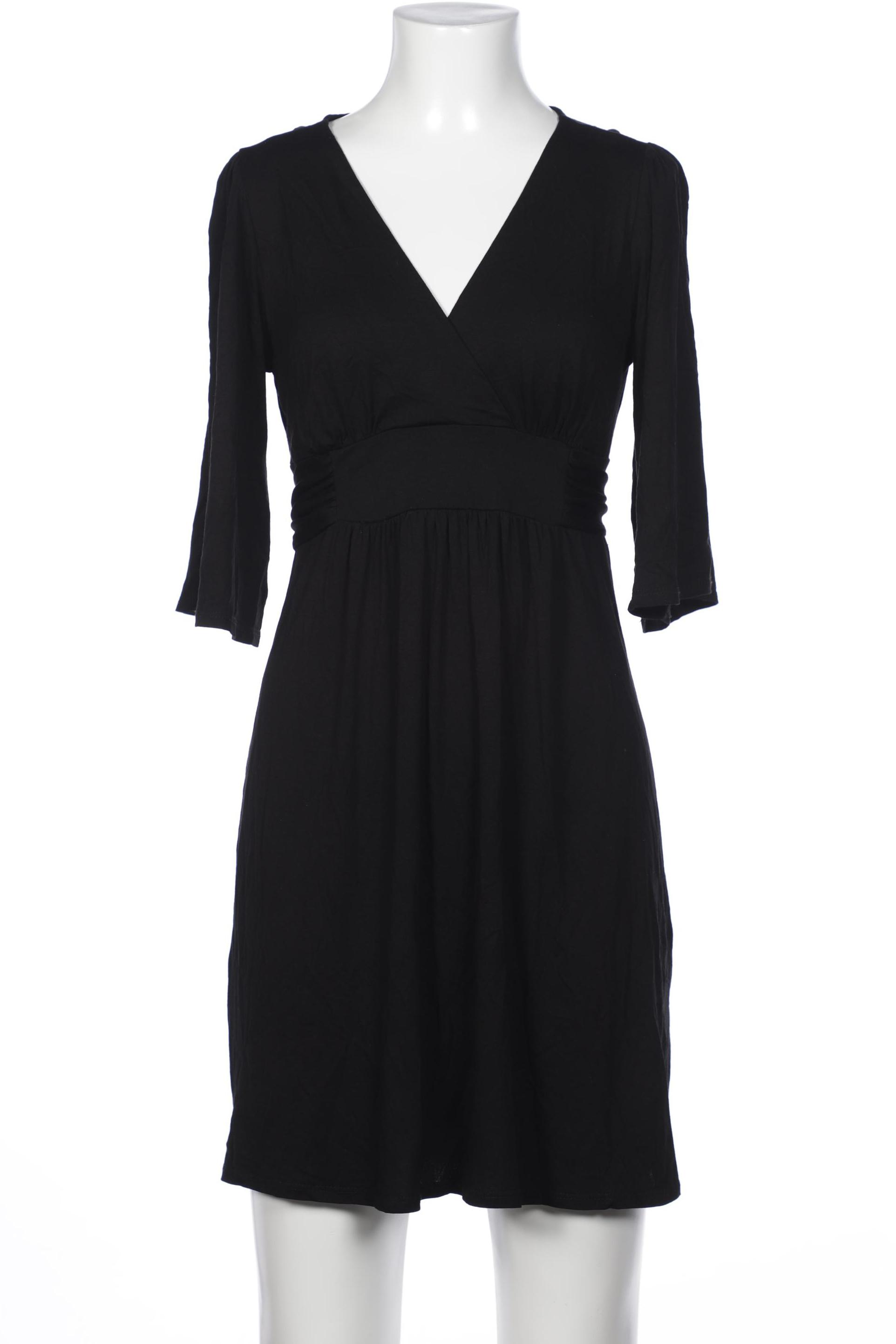 

Dorothy Perkins Damen Kleid, schwarz