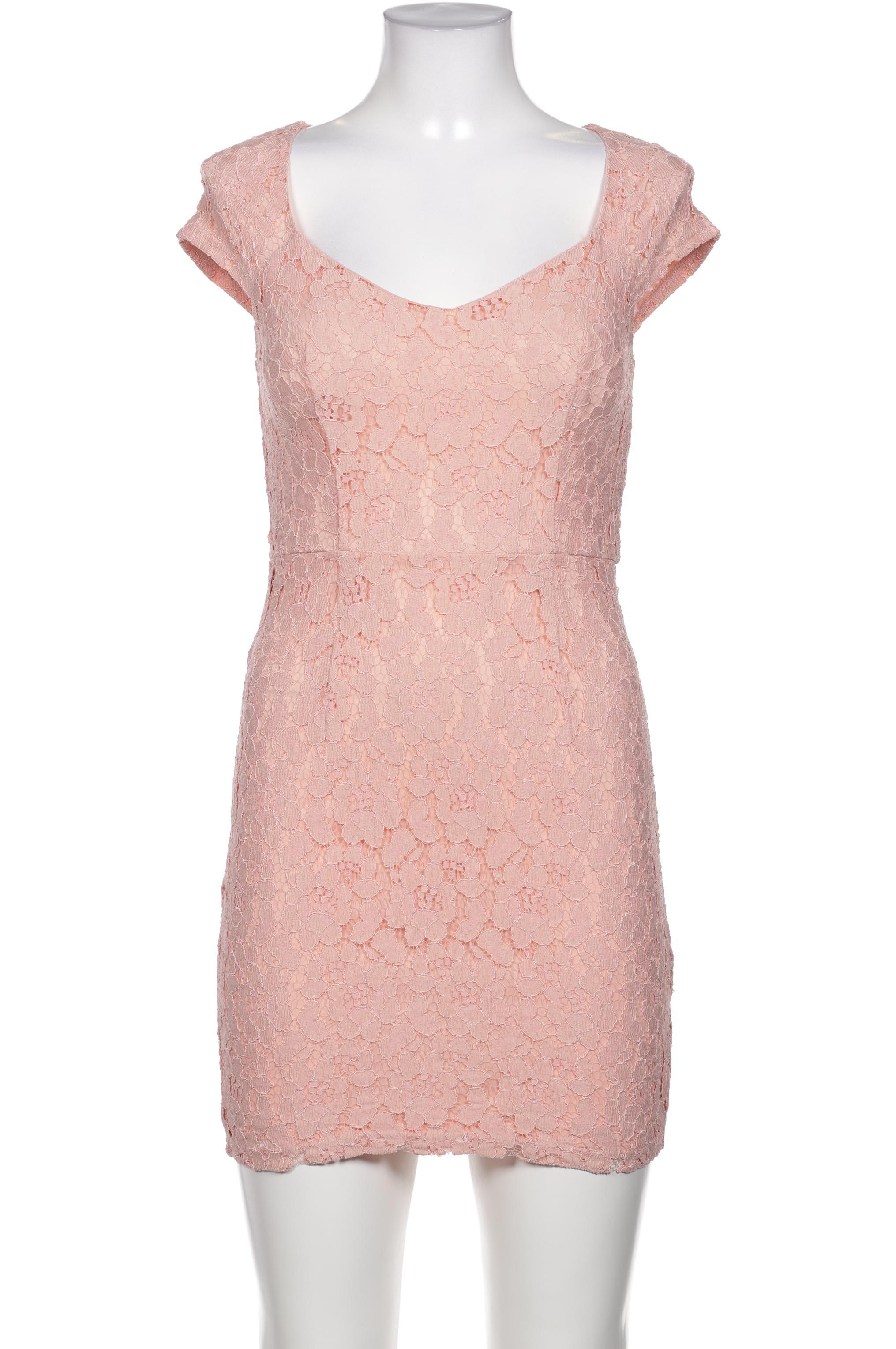 

Dorothy Perkins Damen Kleid, pink