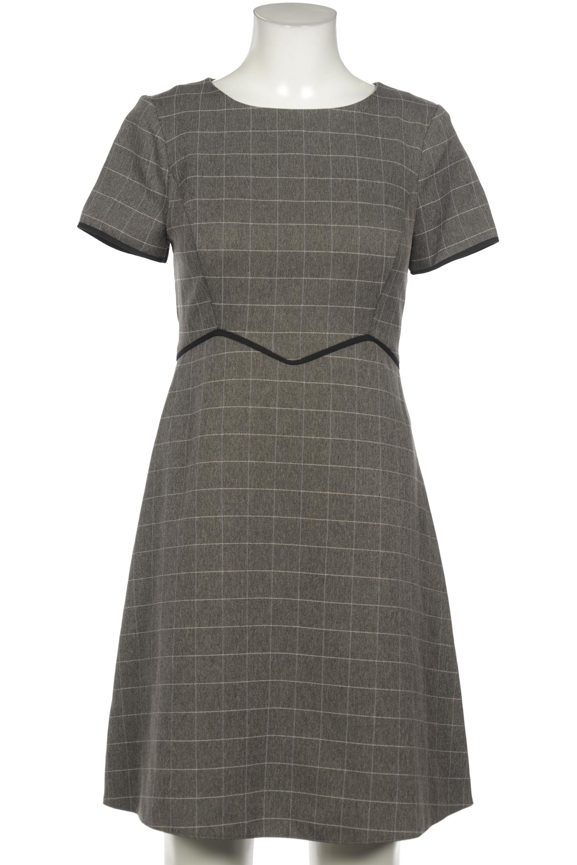 

Dorothy Perkins Damen Kleid, grau, Gr. 38