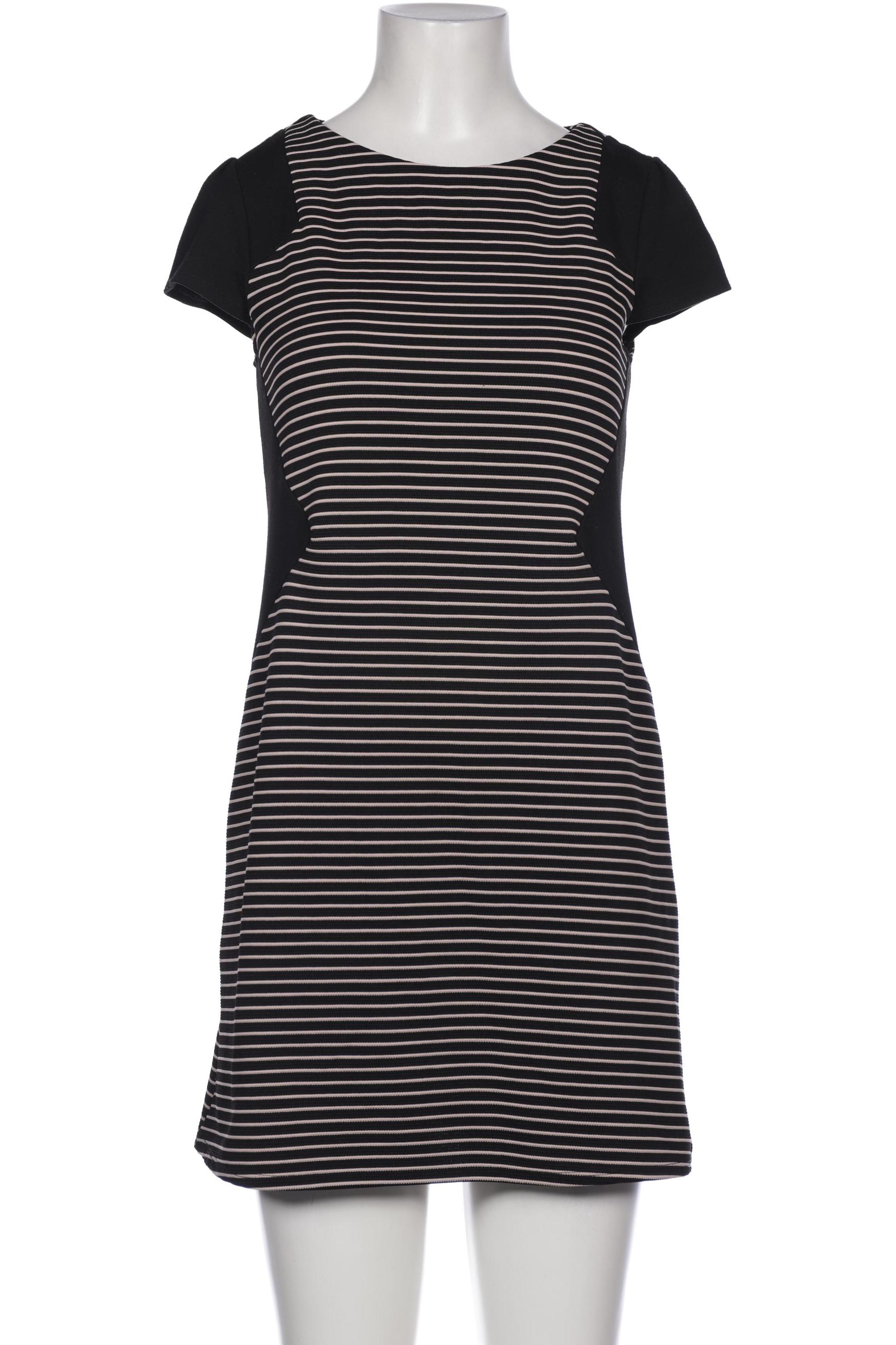 

Dorothy Perkins Damen Kleid, schwarz