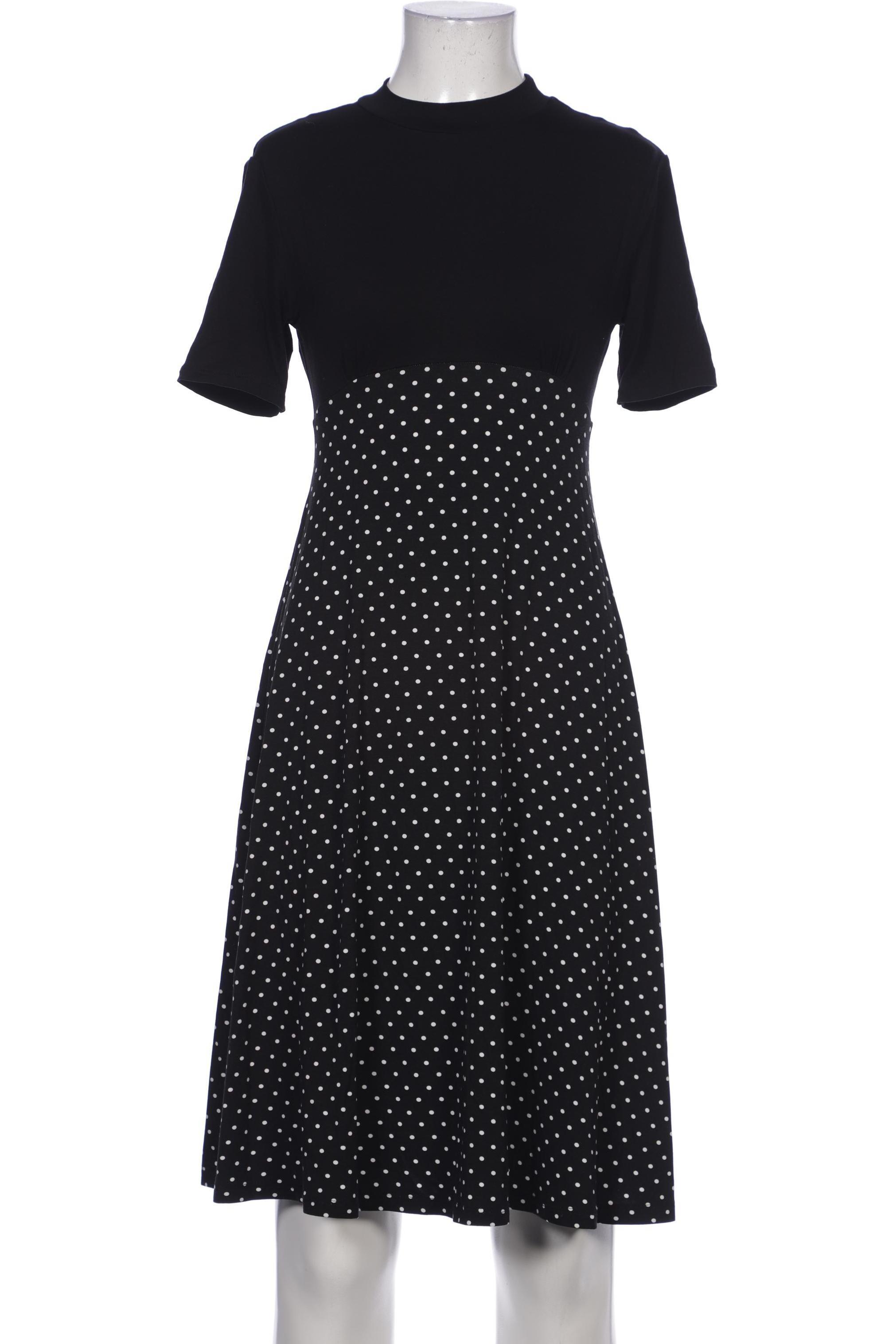 

Dorothy Perkins Damen Kleid, schwarz, Gr. 34