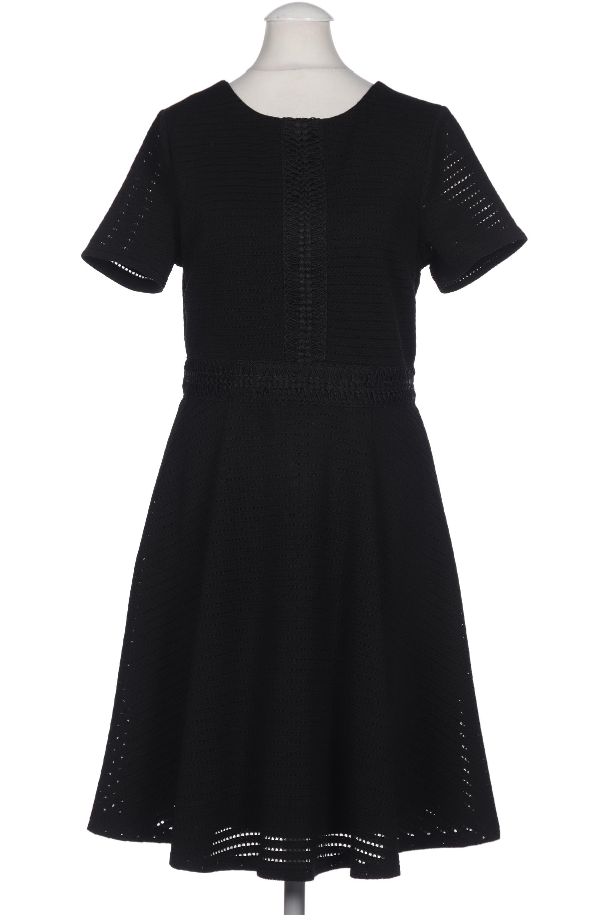 

Dorothy Perkins Damen Kleid, schwarz